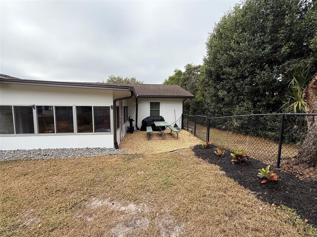 205 South Ebb Way Inverness, FL 34450 - Photo 20 of 21