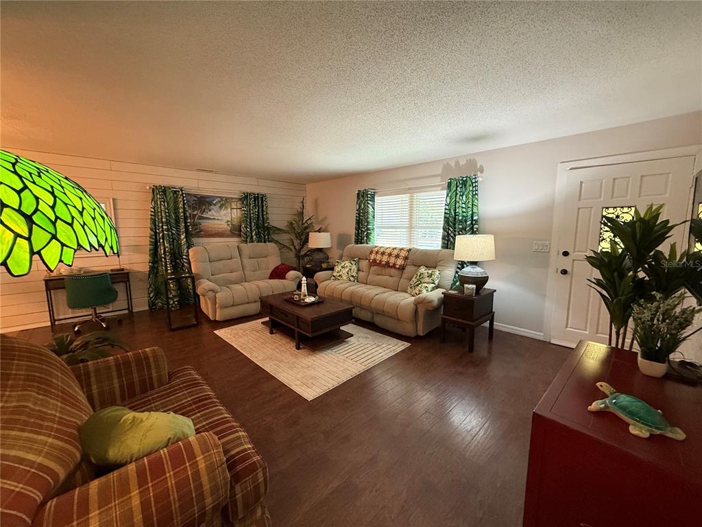 205 South Ebb Way Inverness, FL 34450 - Photo 4 of 21