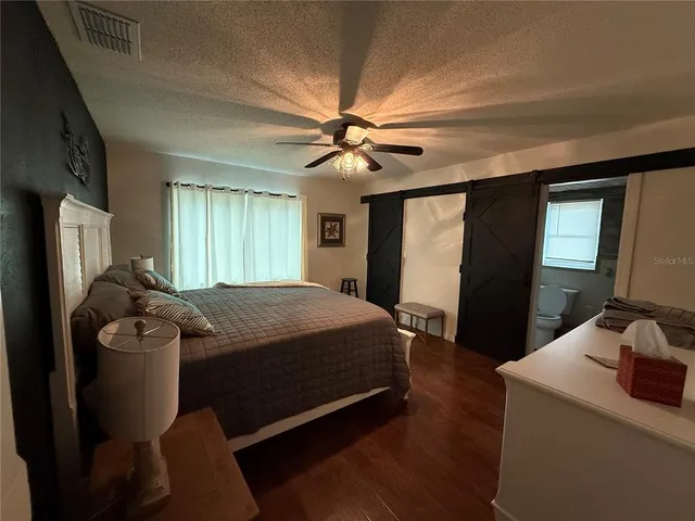 $2,300 | 205 South Ebb Way, Inverness, FL 34450