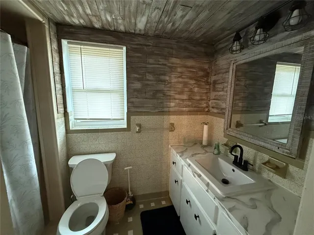 $2,300 | 205 South Ebb Way, Inverness, FL 34450