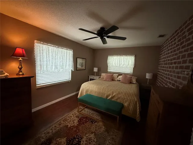 $2,300 | 205 South Ebb Way, Inverness, FL 34450