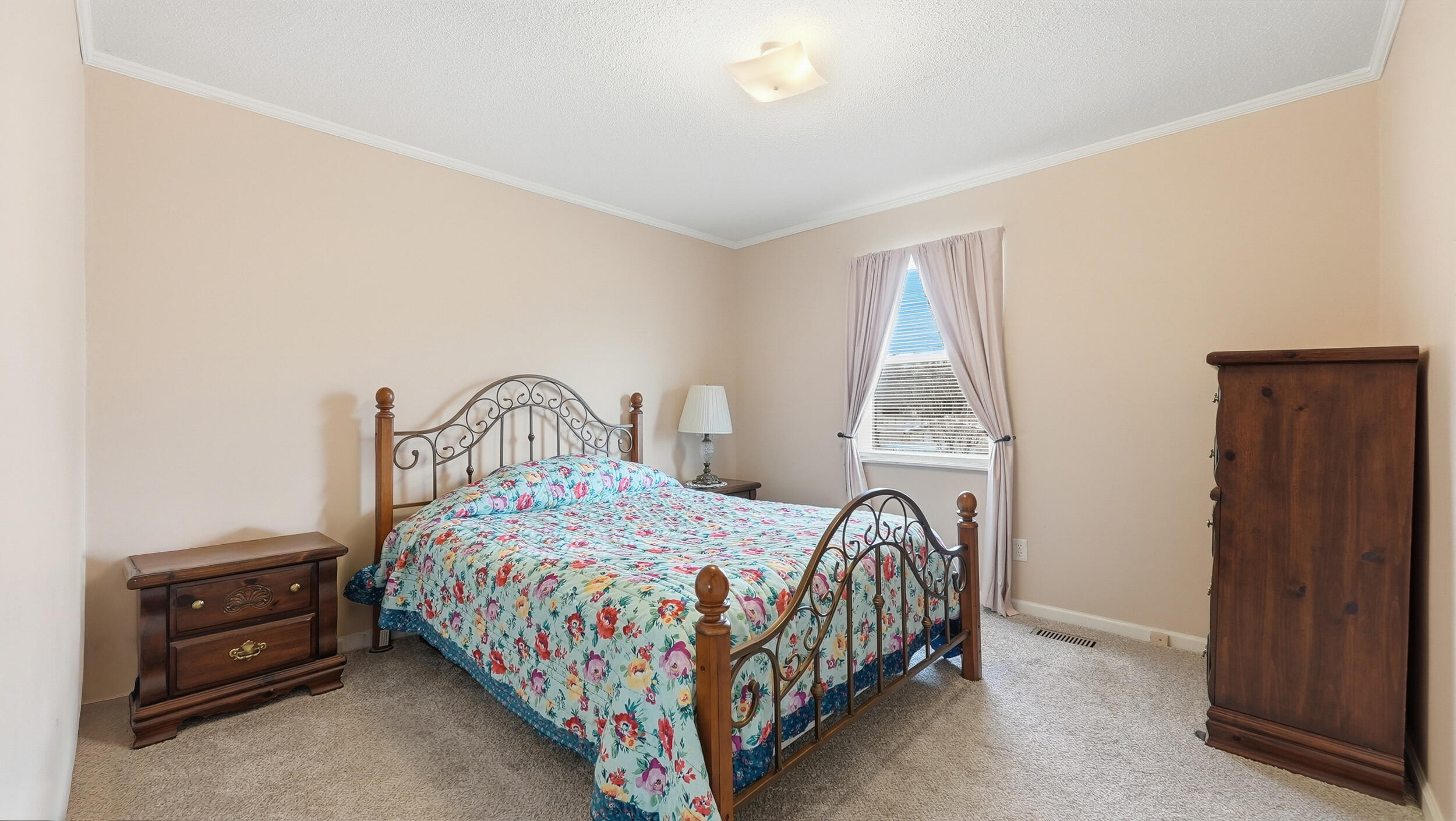 127 Boyd Street Dayton, TN 37321 - Photo 11 of 50 13_127 boyd st-13