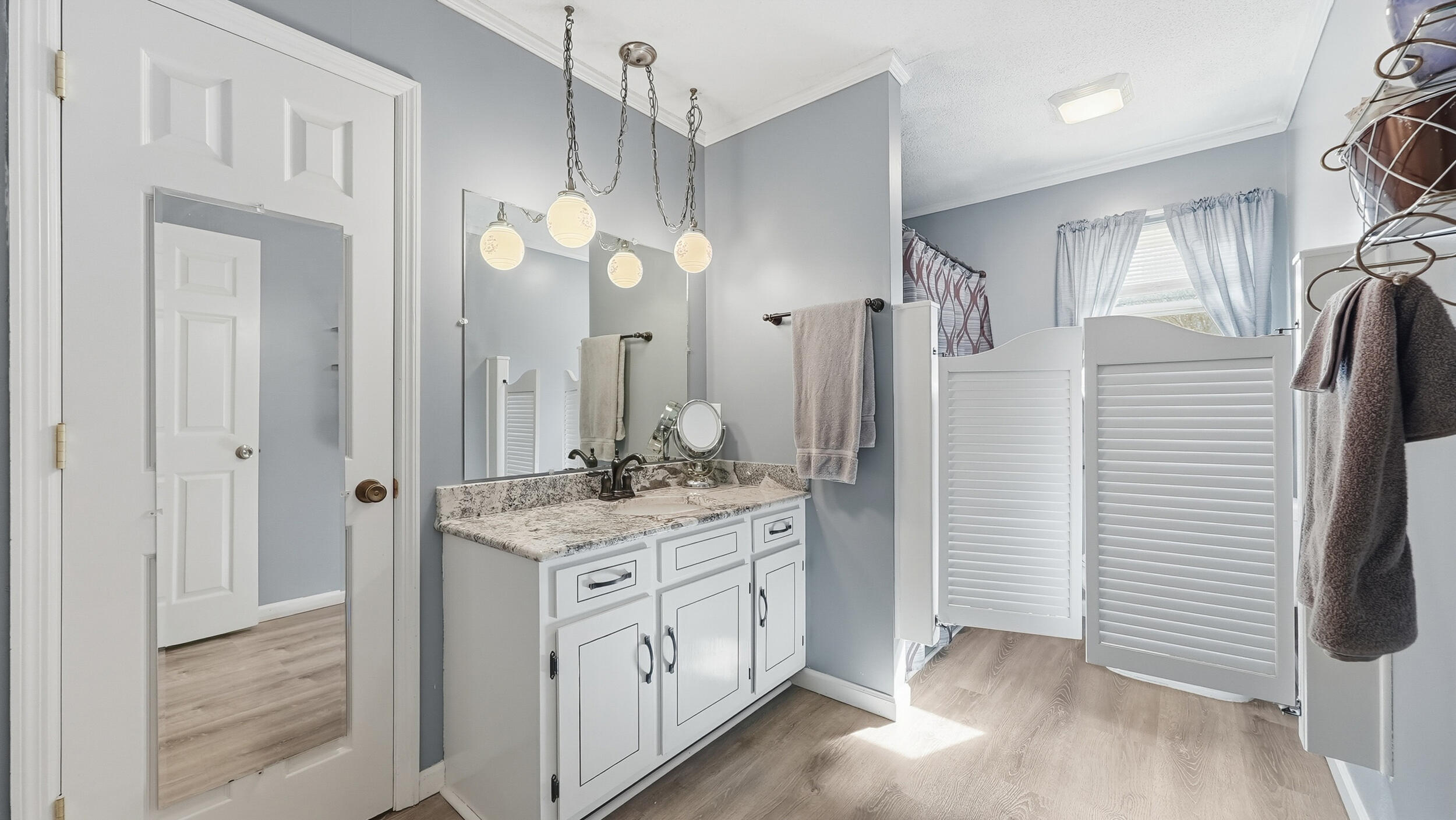 127 Boyd Street Dayton, TN 37321 - Photo 12 of 50 14_127 boyd st-14