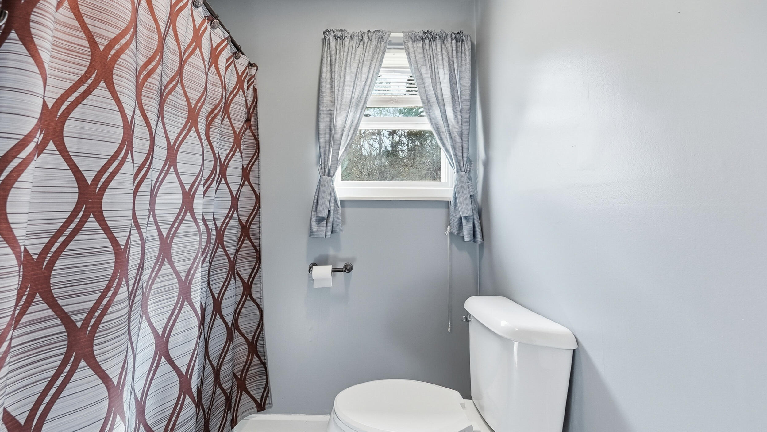 127 Boyd Street Dayton, TN 37321 - Photo 13 of 50 15_127 boyd st-15