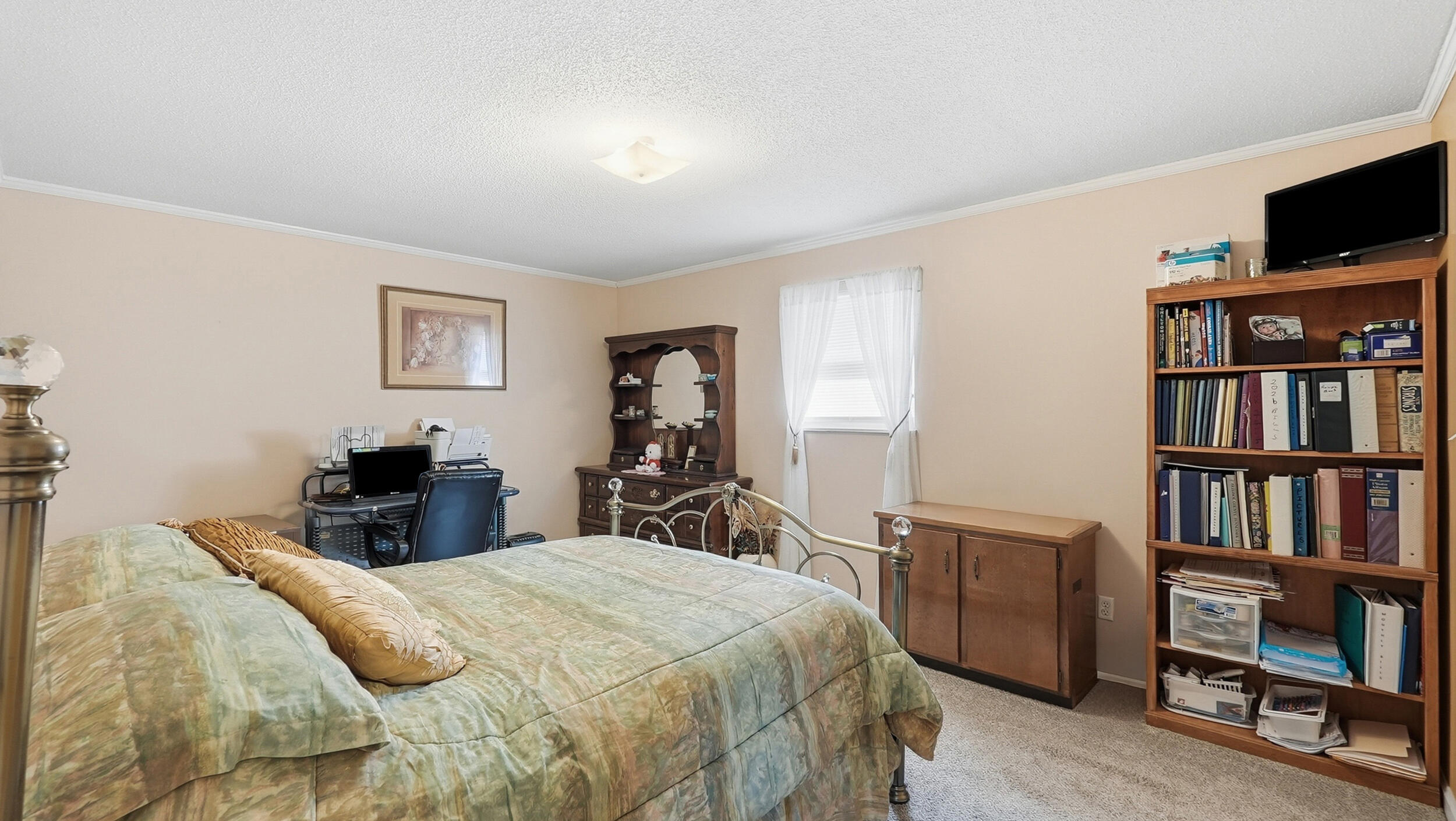 127 Boyd Street Dayton, TN 37321 - Photo 14 of 50 16_127 boyd st-16