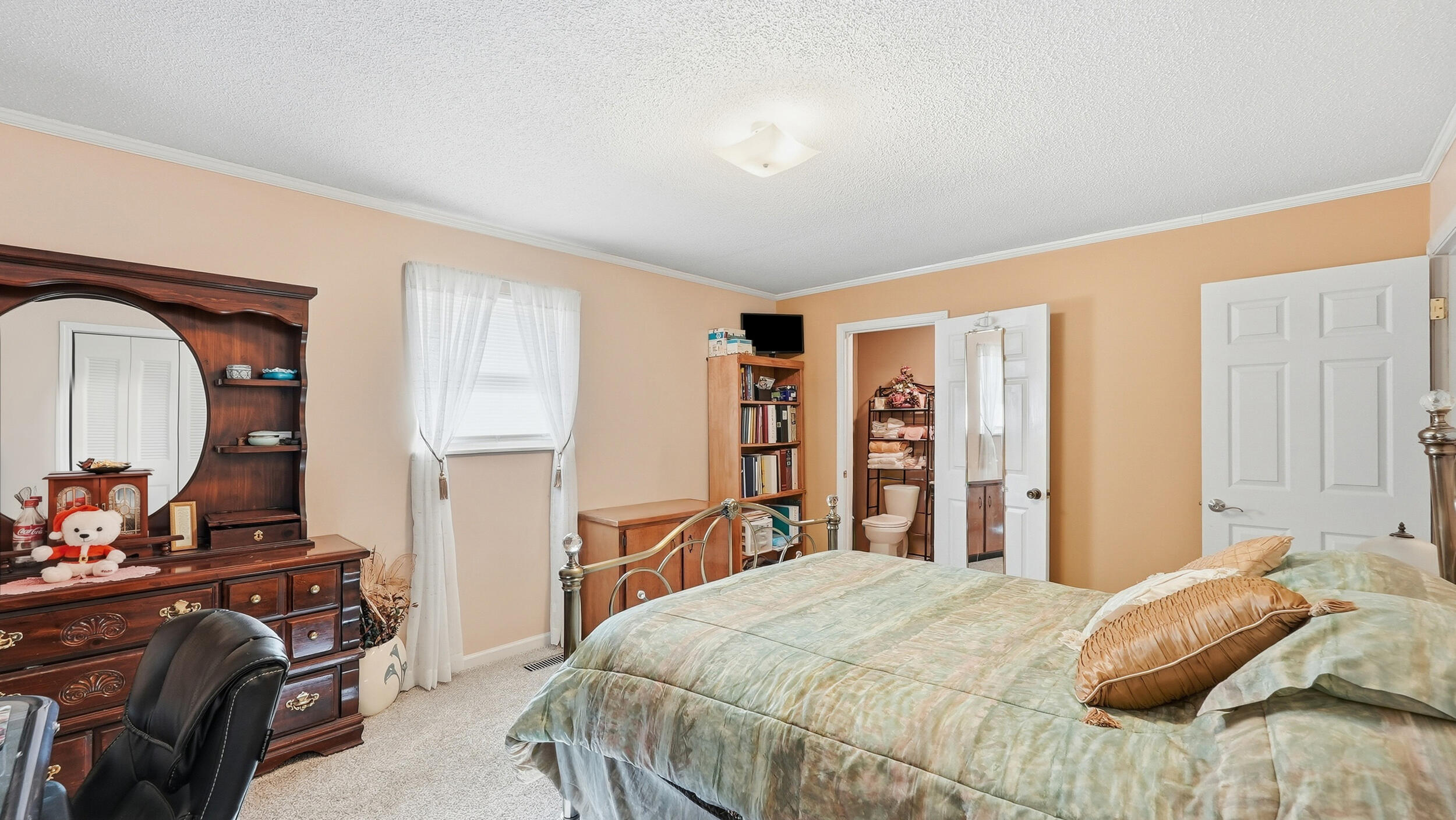 127 Boyd Street Dayton, TN 37321 - Photo 15 of 50 17_127 boyd st-17