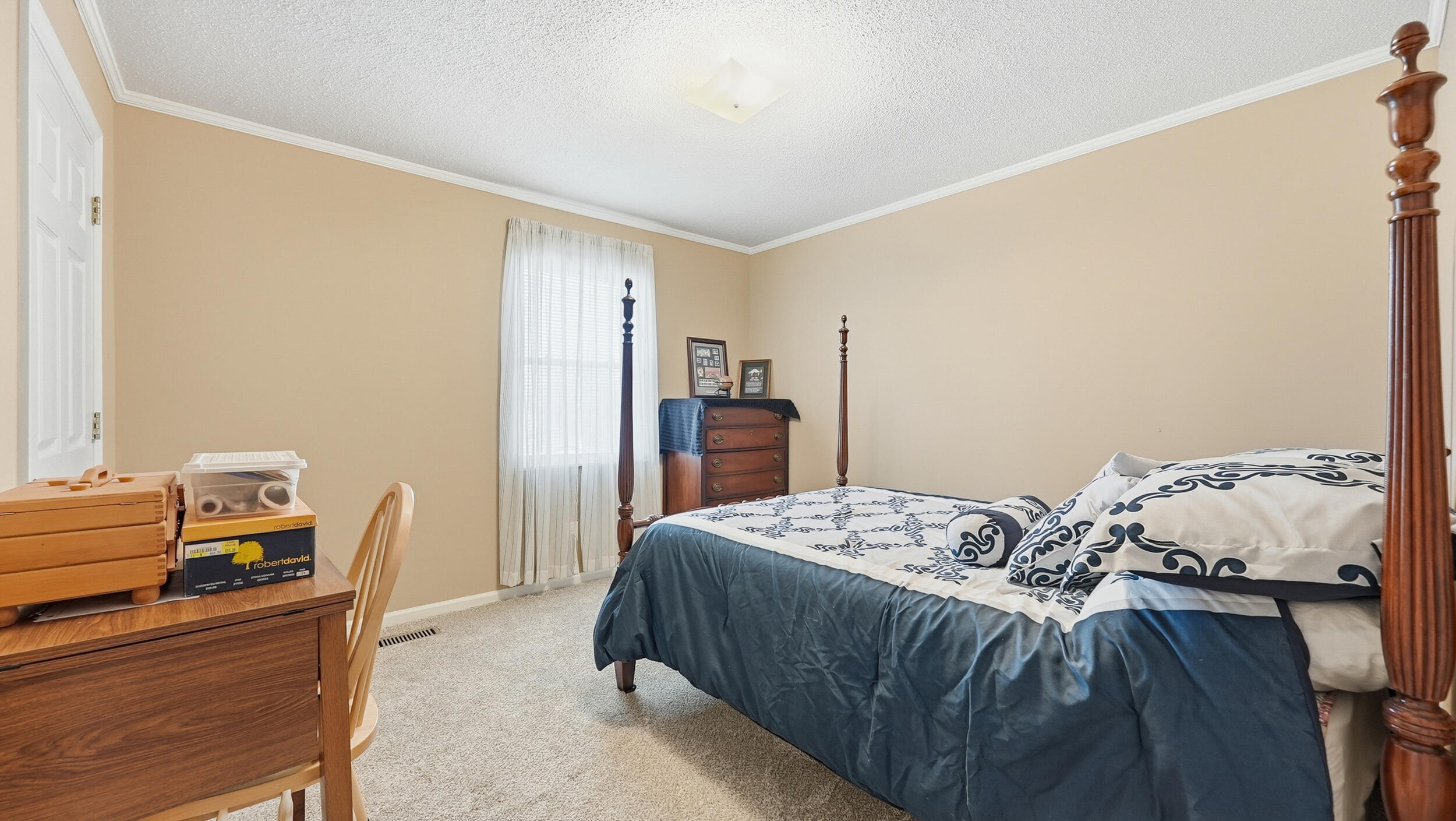 127 Boyd Street Dayton, TN 37321 - Photo 17 of 50 19_127 boyd st-19