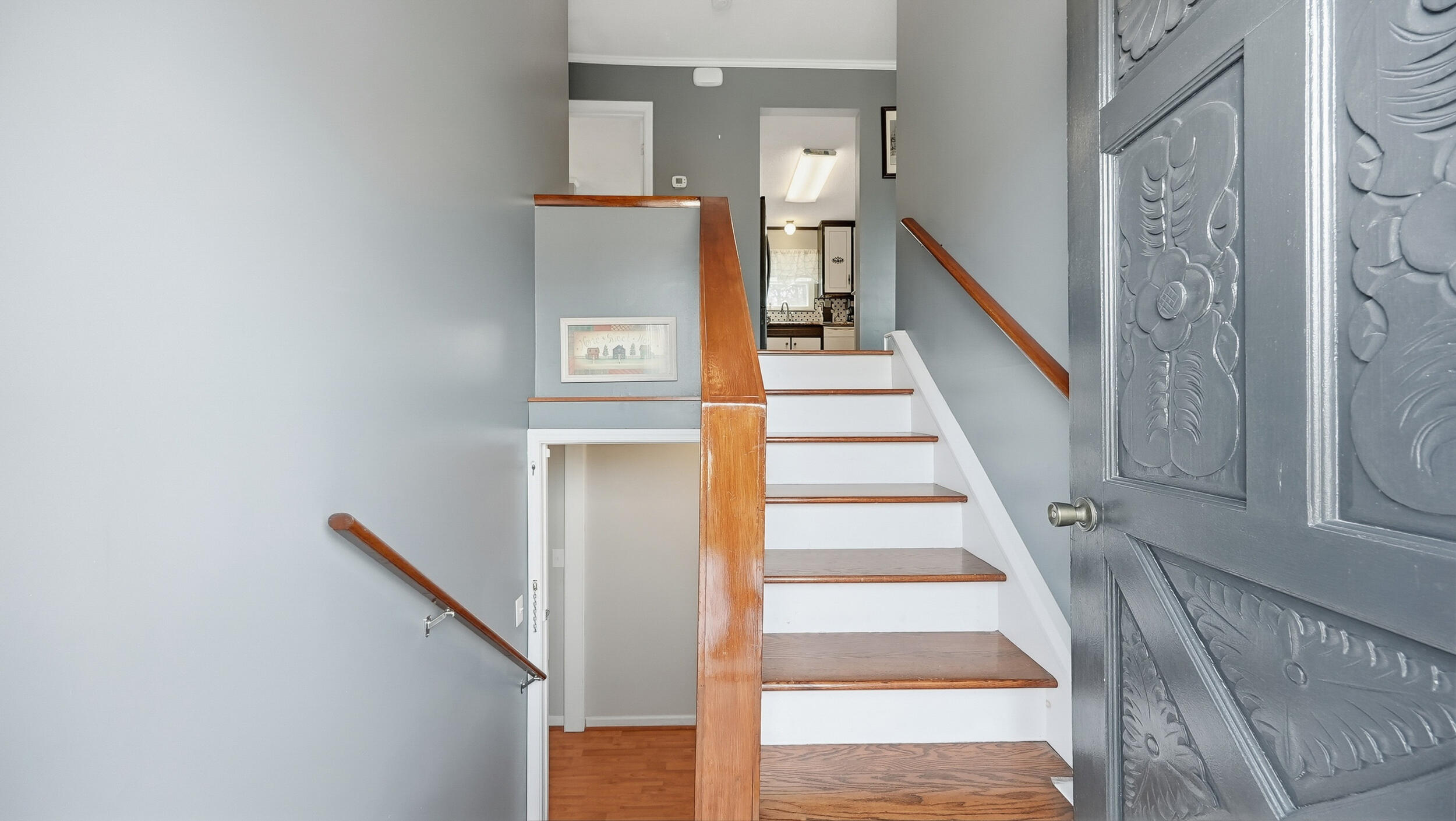 127 Boyd Street Dayton, TN 37321 - Photo 18 of 50 20_127 boyd st-20