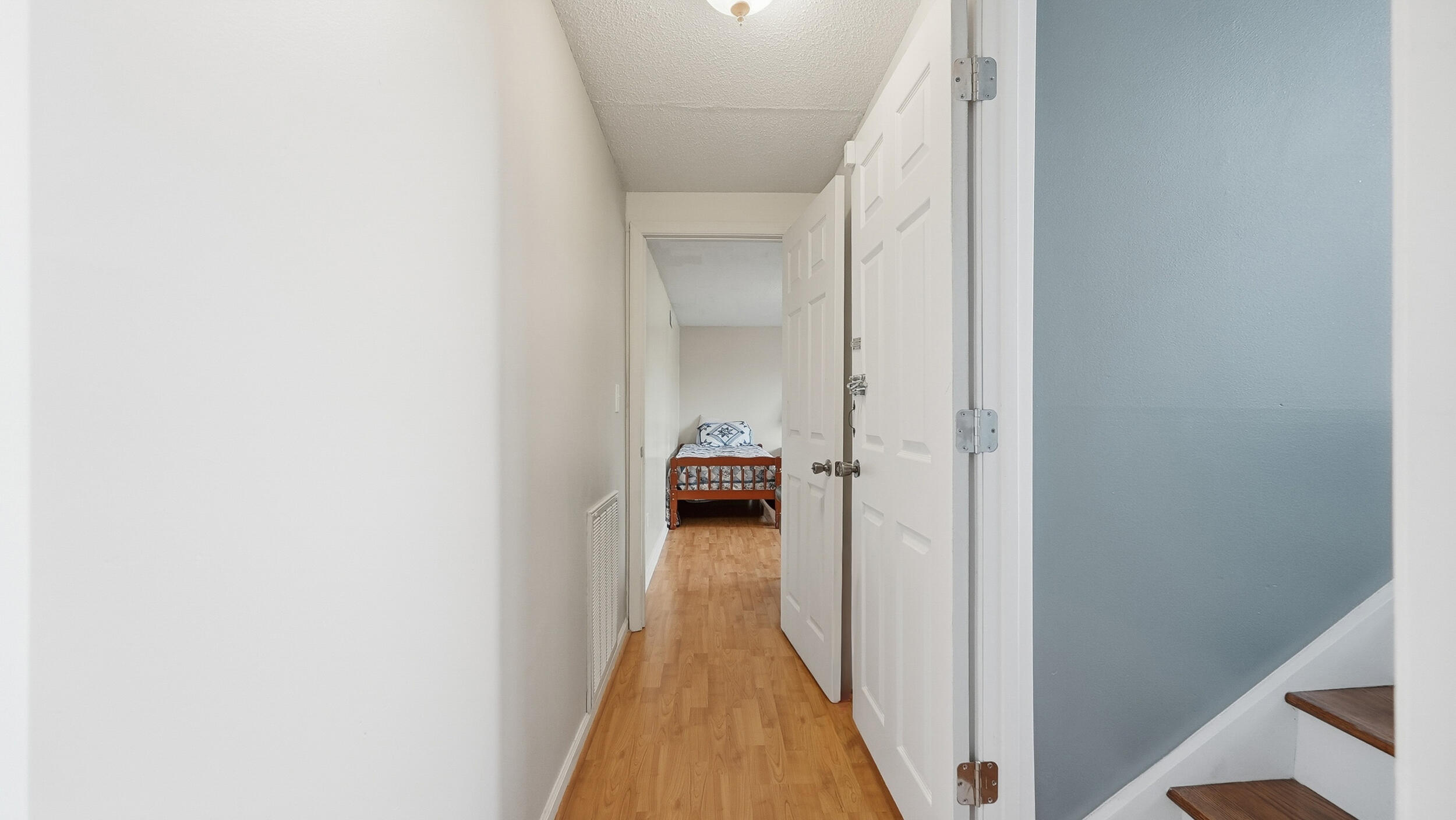 127 Boyd Street Dayton, TN 37321 - Photo 19 of 50 21_127 boyd st-21