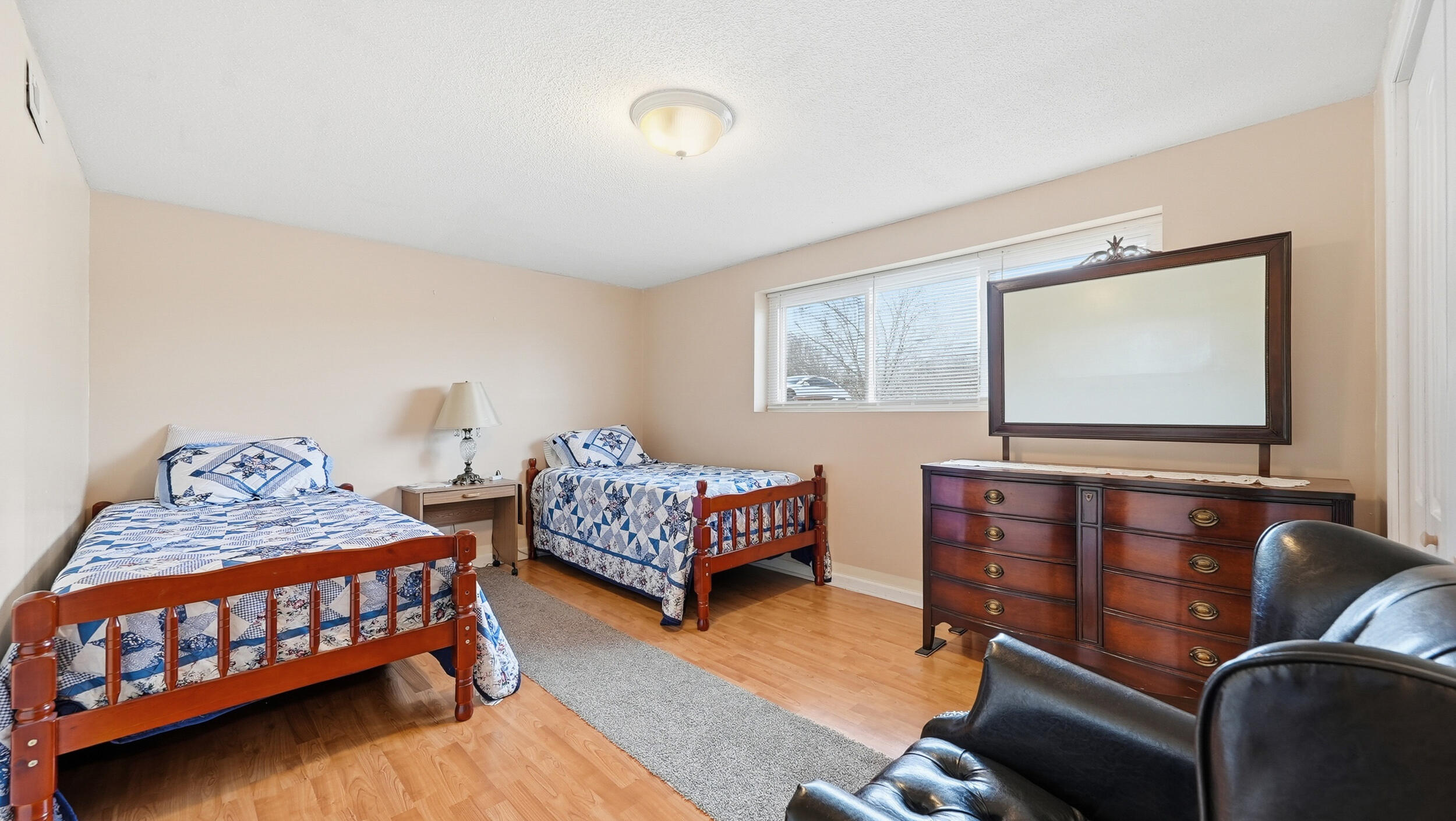 127 Boyd Street Dayton, TN 37321 - Photo 20 of 50 22_127 boyd st-22