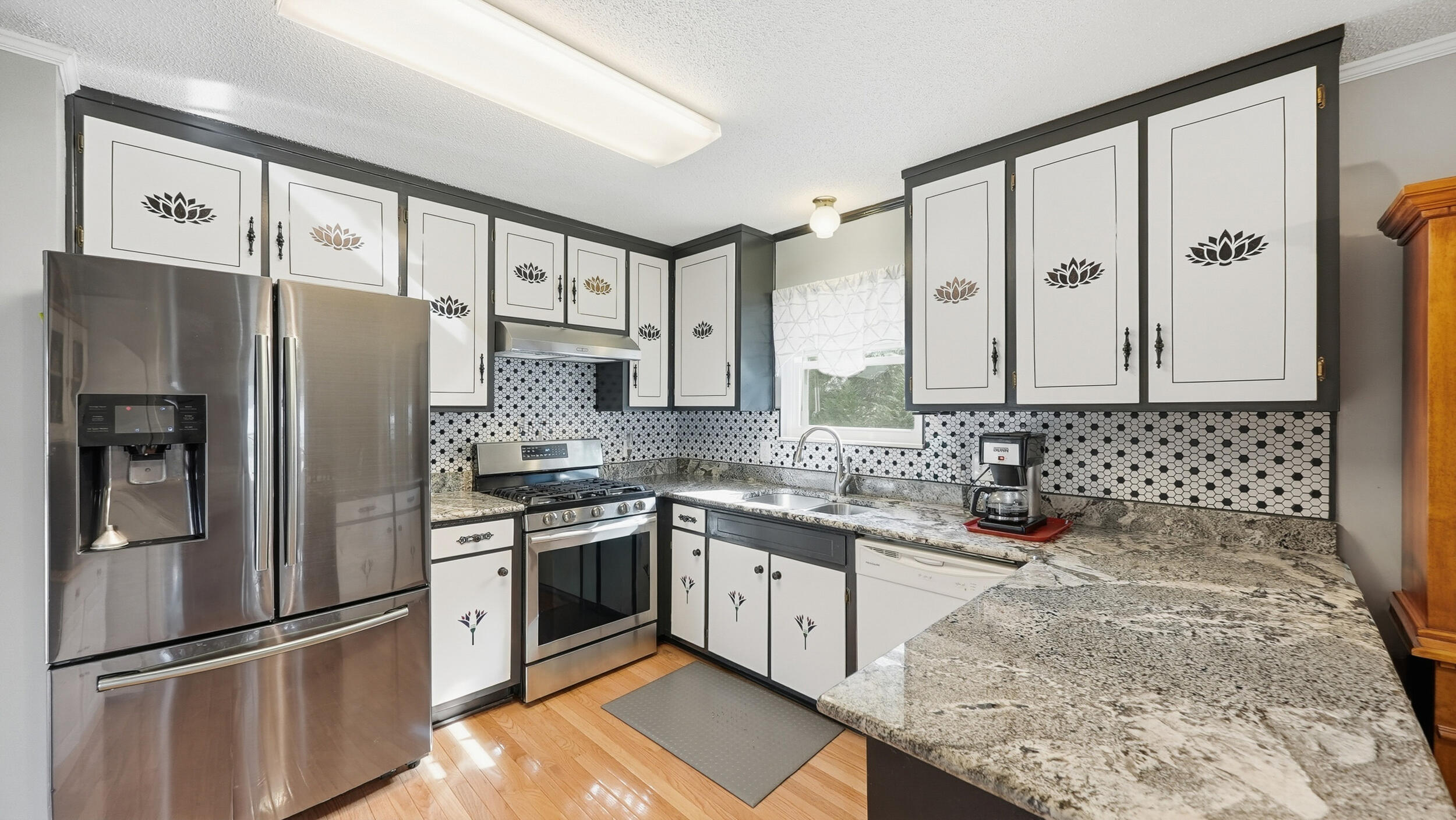 127 Boyd Street Dayton, TN 37321 - Photo 2 of 50 8_127 boyd st-8