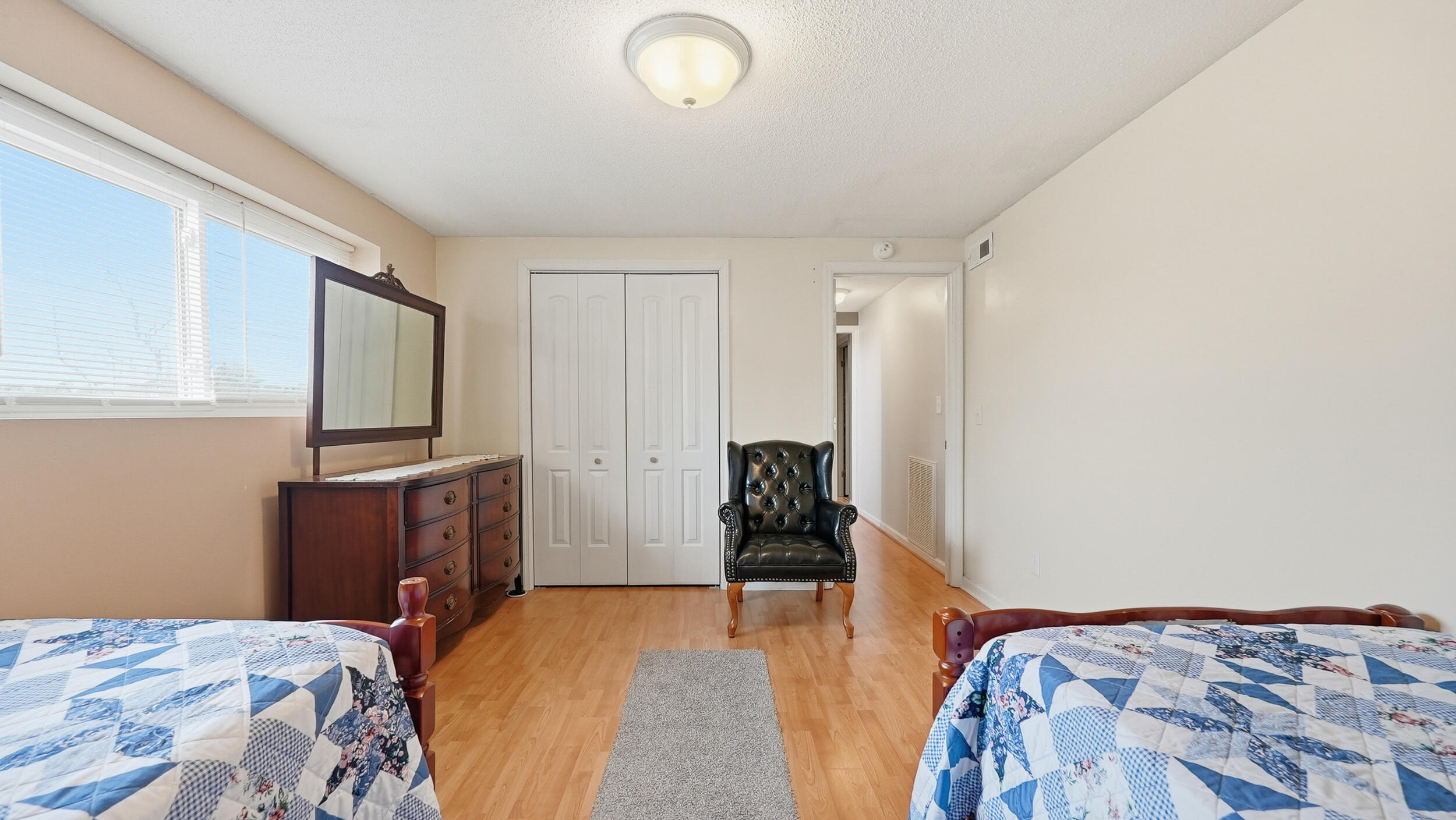 127 Boyd Street Dayton, TN 37321 - Photo 21 of 50 23_127 boyd st-23