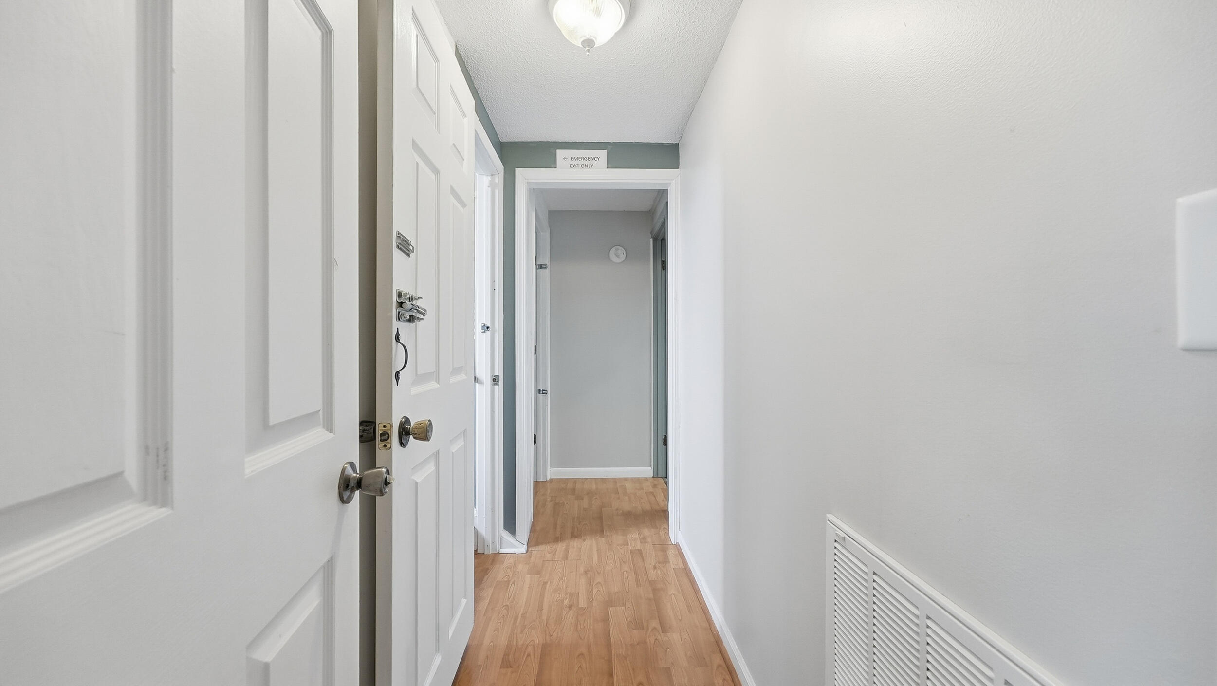 127 Boyd Street Dayton, TN 37321 - Photo 22 of 50 24_127 boyd st-24