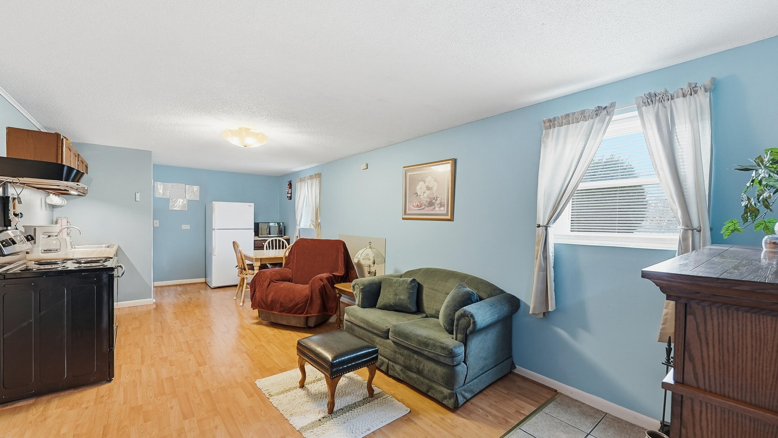 127 Boyd Street Dayton, TN 37321 - Photo 23 of 50 25_127 boyd st-25