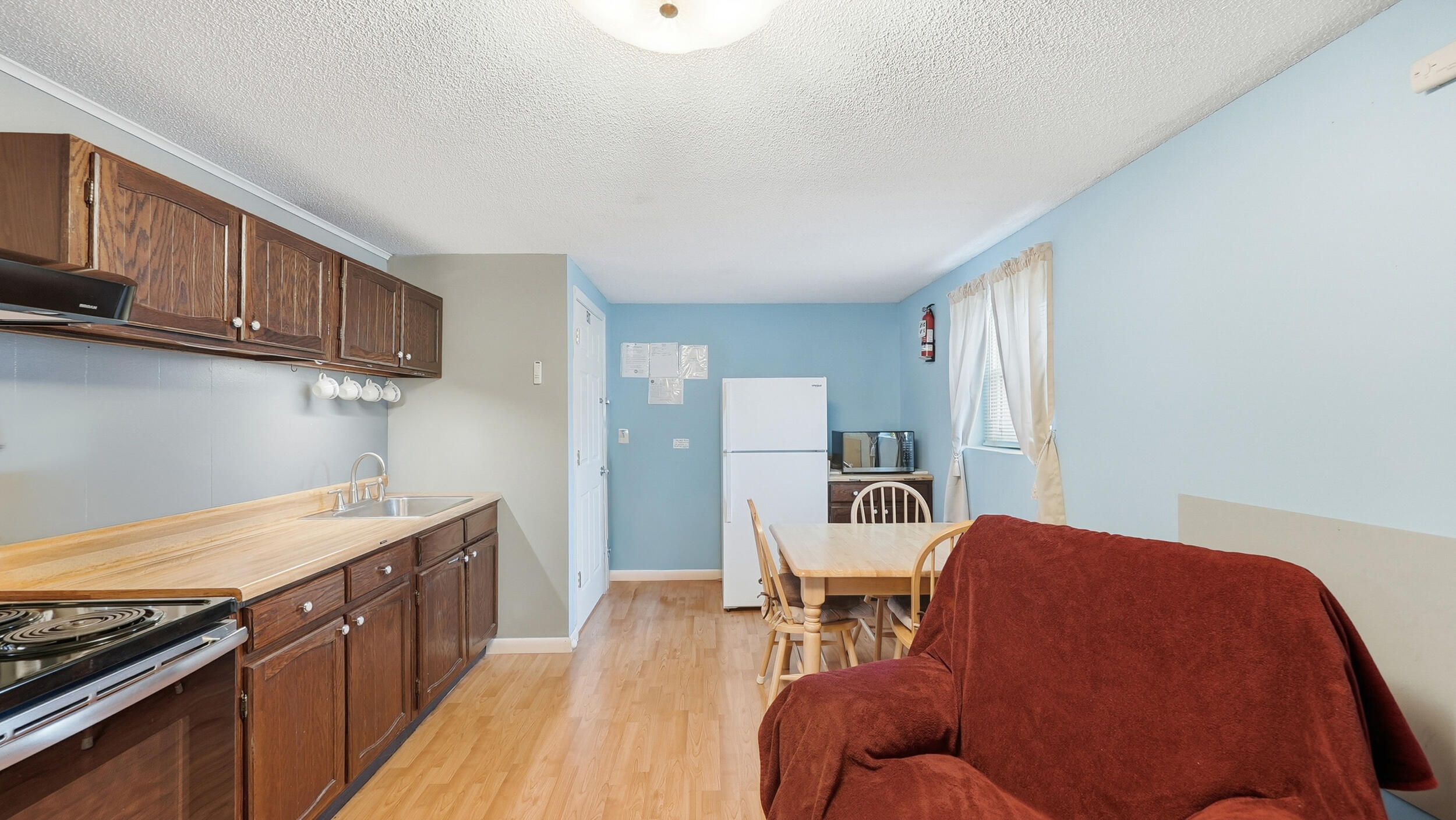 127 Boyd Street Dayton, TN 37321 - Photo 24 of 50 26_127 boyd st-26