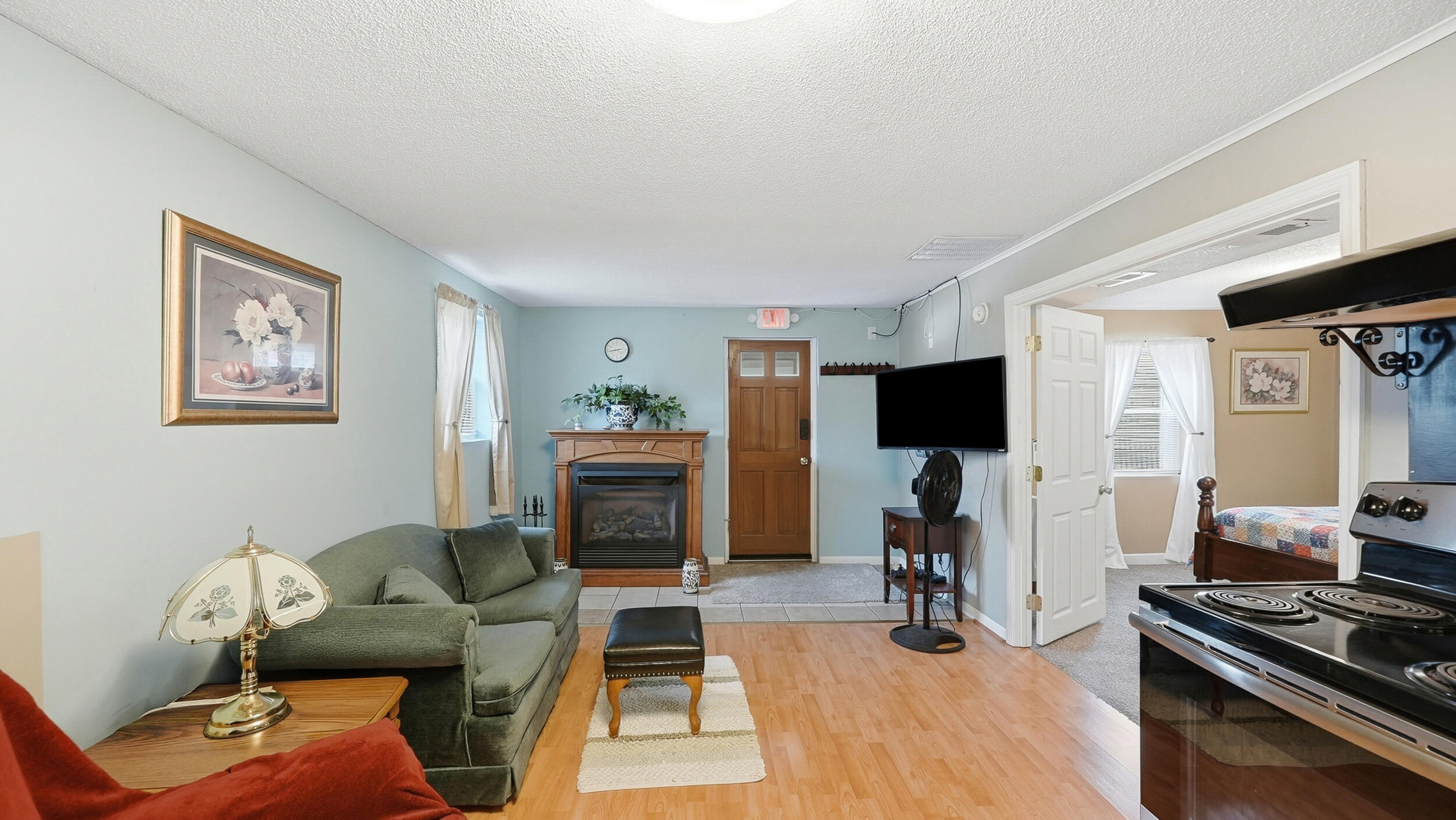 127 Boyd Street Dayton, TN 37321 - Photo 25 of 50 27_127 boyd st-27