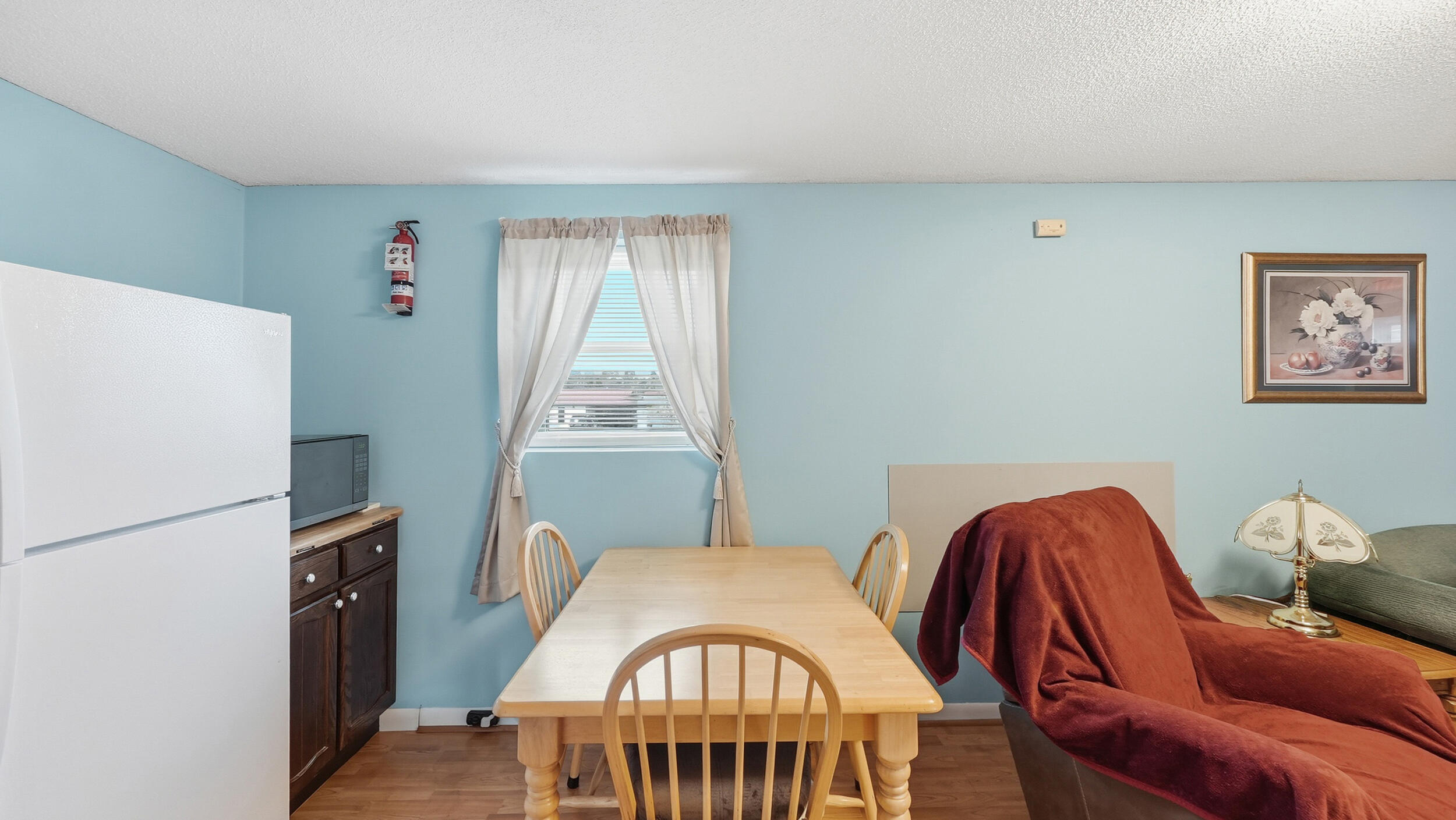 127 Boyd Street Dayton, TN 37321 - Photo 26 of 50 28_127 boyd st-28