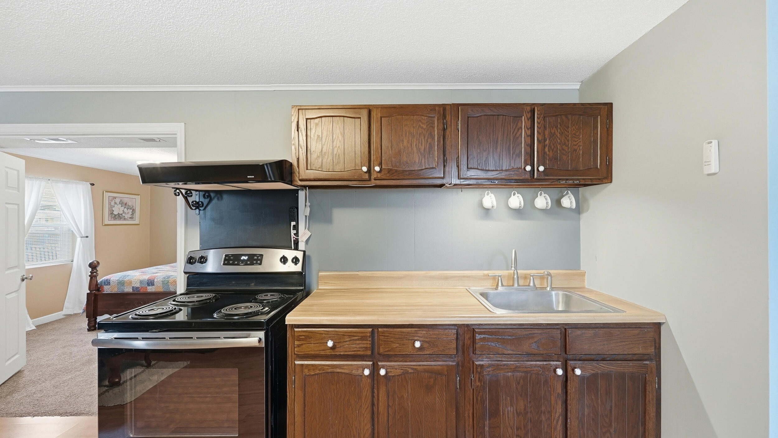 127 Boyd Street Dayton, TN 37321 - Photo 27 of 50 29_127 boyd st-29