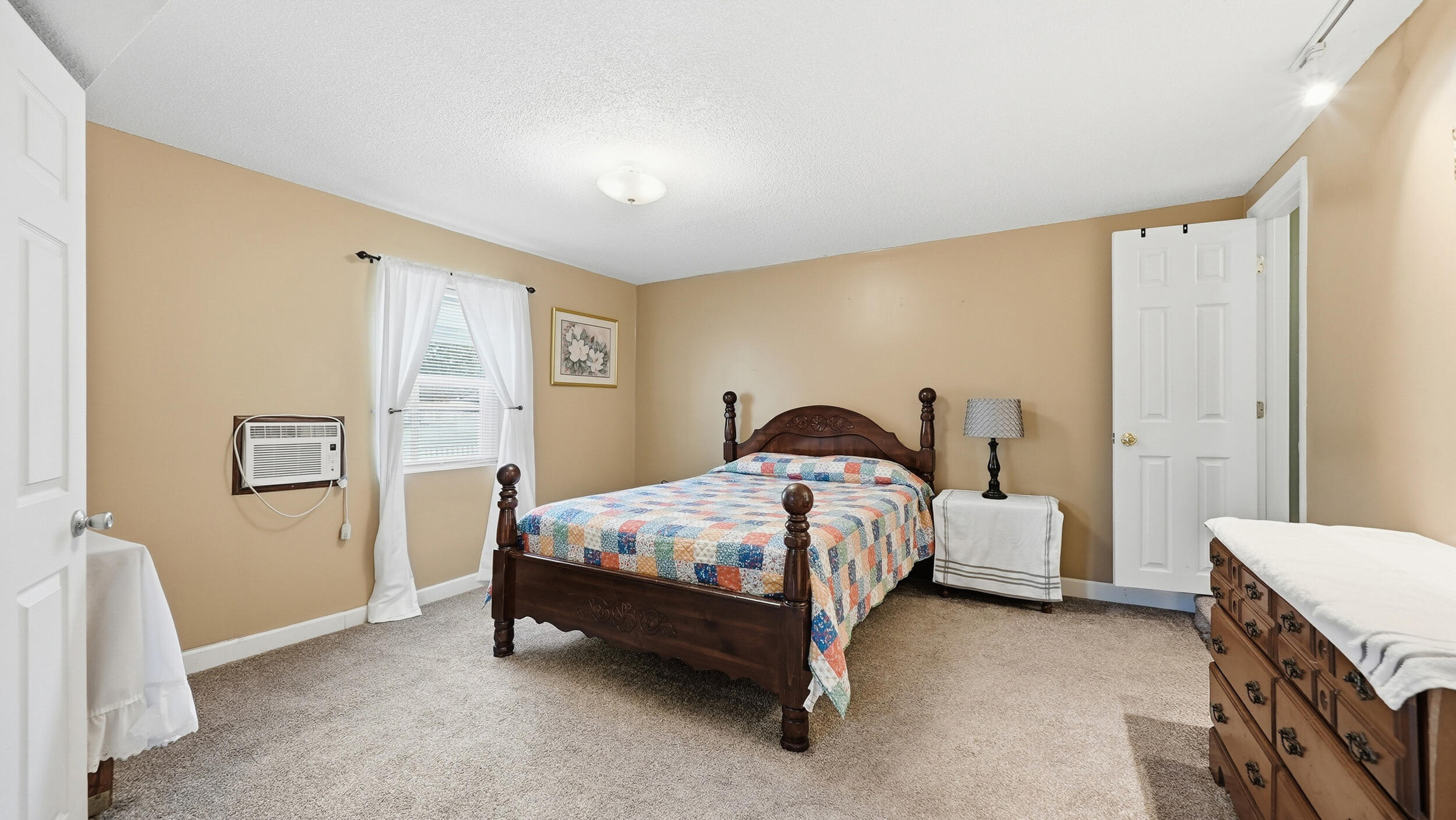 127 Boyd Street Dayton, TN 37321 - Photo 28 of 50 30_127 boyd st-30