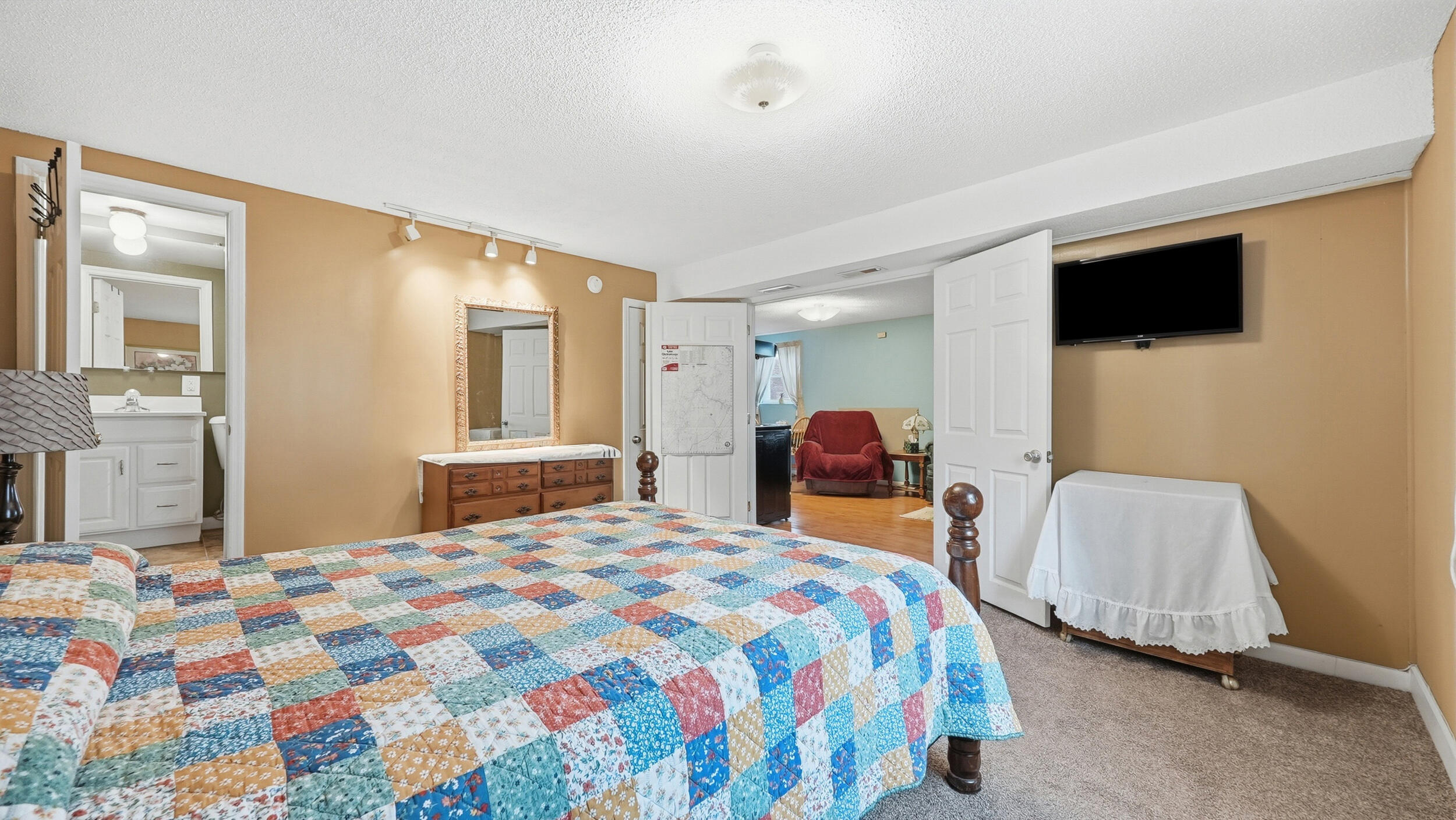 127 Boyd Street Dayton, TN 37321 - Photo 29 of 50 31_127 boyd st-31