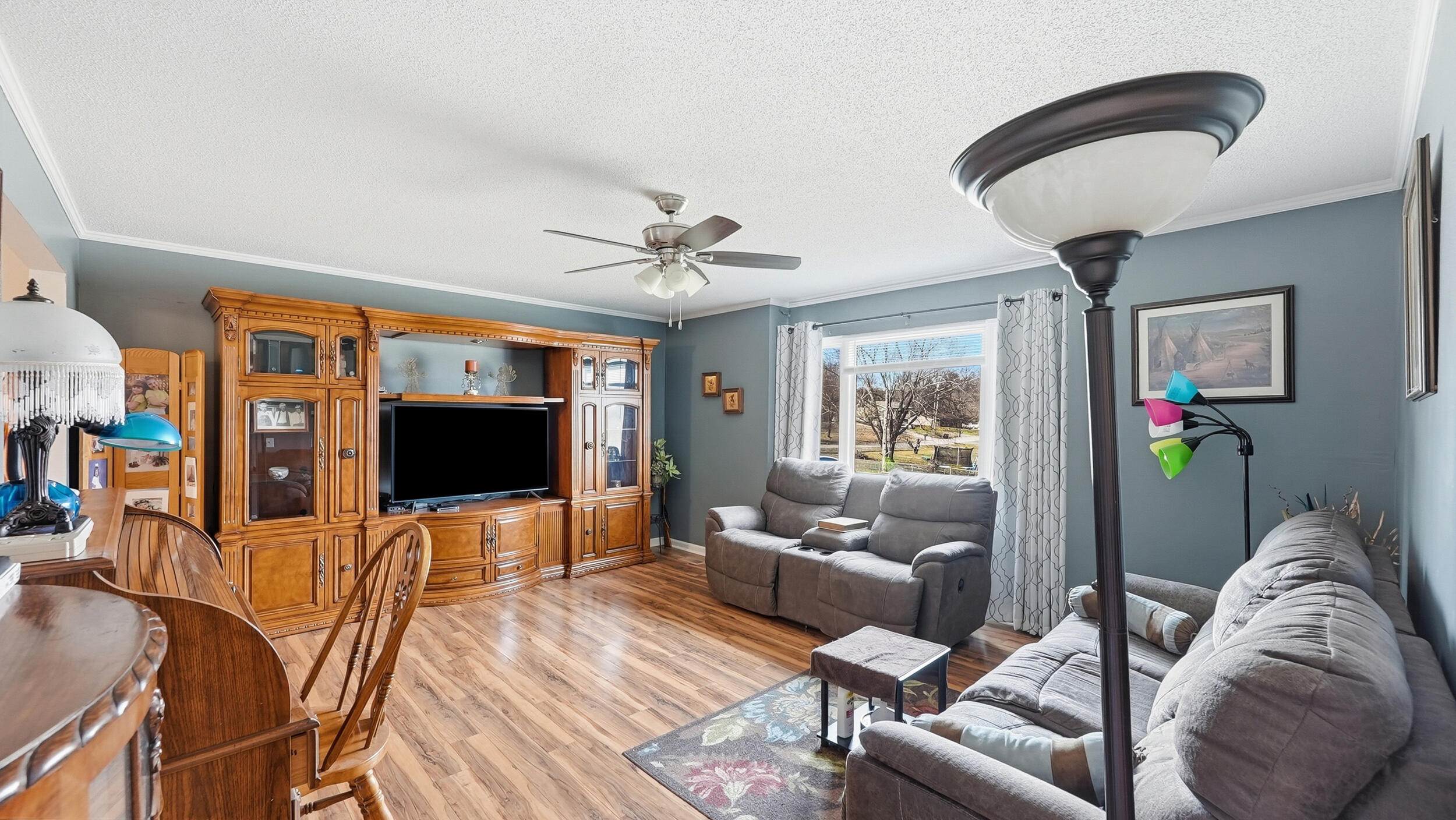 127 Boyd Street Dayton, TN 37321 - Photo 3 of 50 4_127 boyd st-4