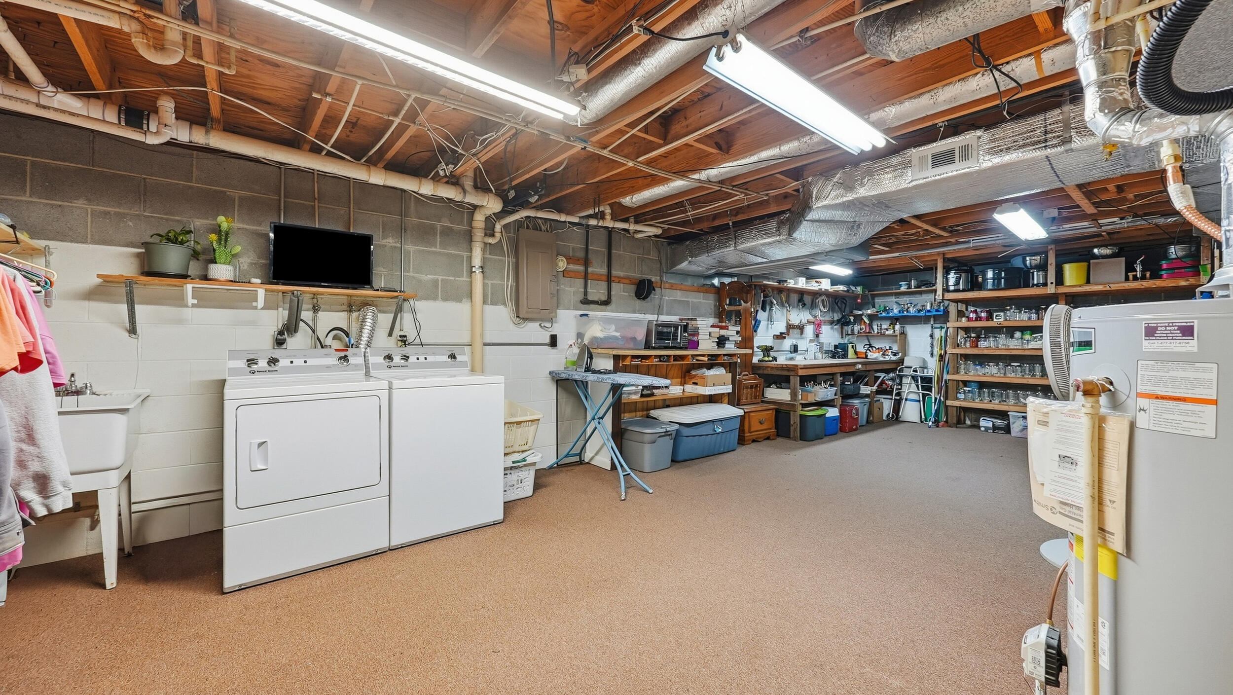 127 Boyd Street Dayton, TN 37321 - Photo 31 of 50 33_127 boyd st-33