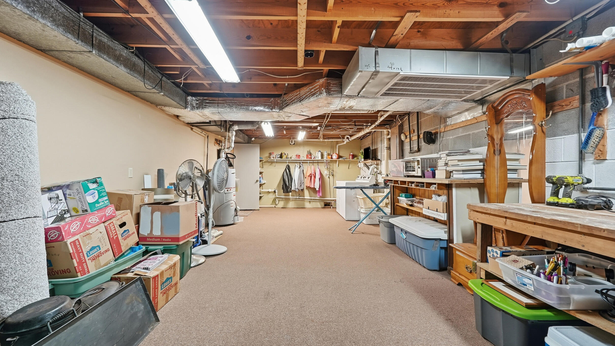 127 Boyd Street Dayton, TN 37321 - Photo 33 of 50 35_127 boyd st-35