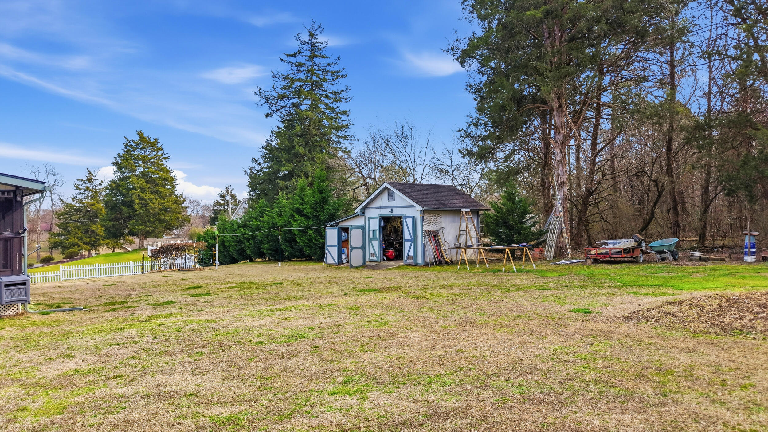 127 Boyd Street Dayton, TN 37321 - Photo 35 of 50 37_127 boyd st-37