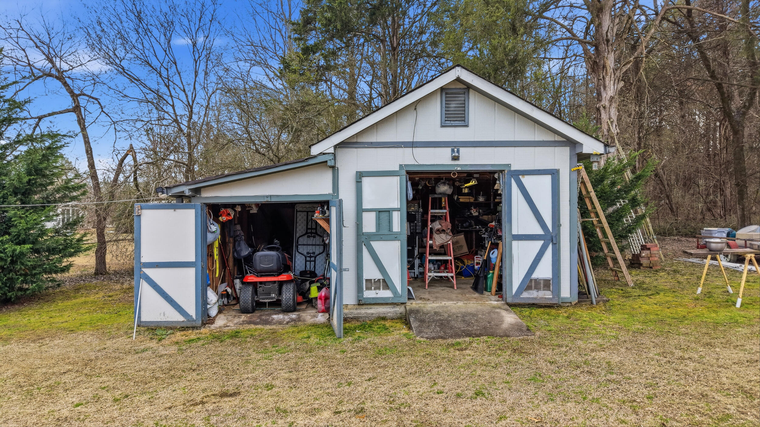 127 Boyd Street Dayton, TN 37321 - Photo 37 of 50 39_127 boyd st-39