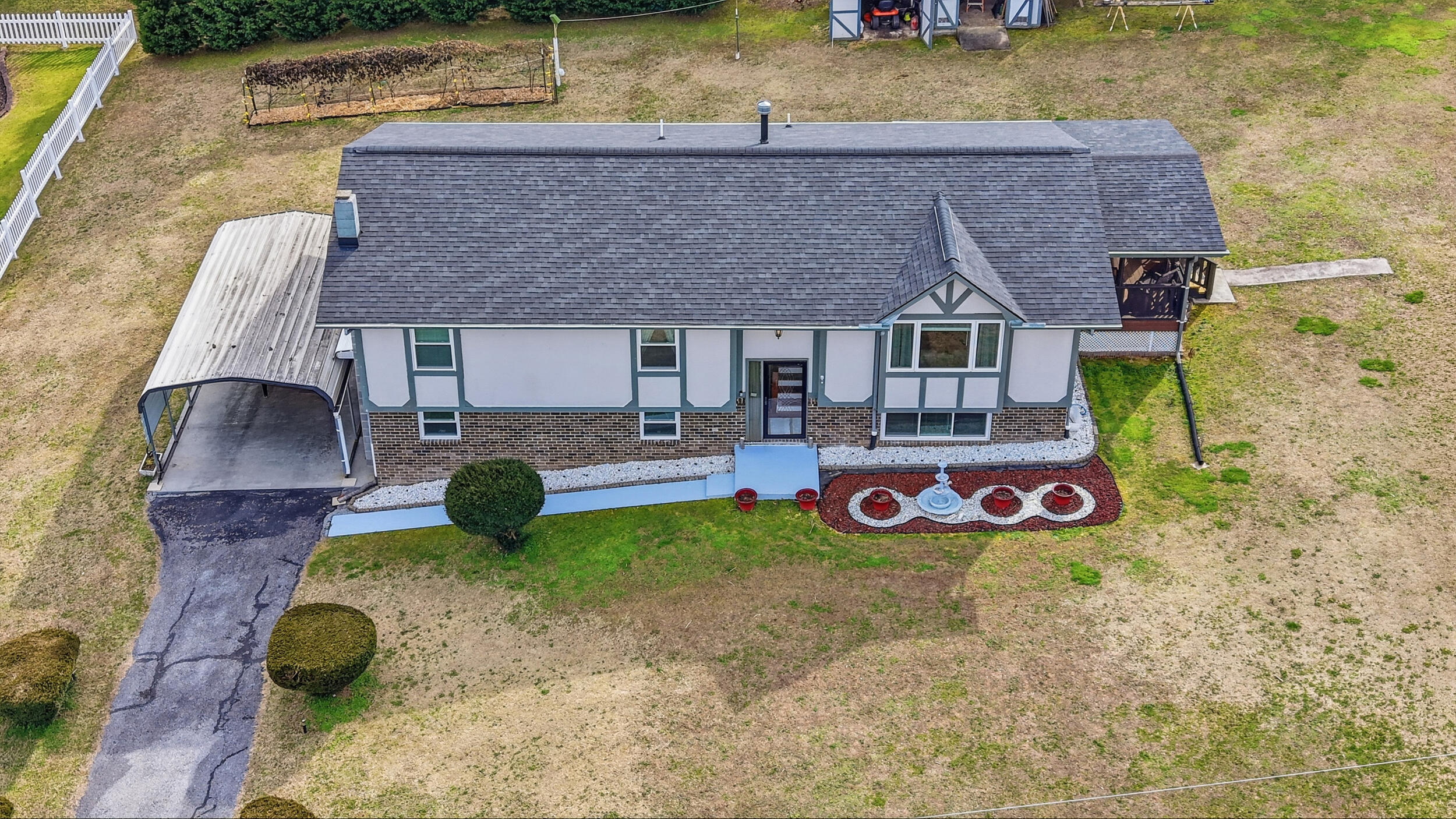 127 Boyd Street Dayton, TN 37321 - Photo 40 of 50 42_127 boyd st-42