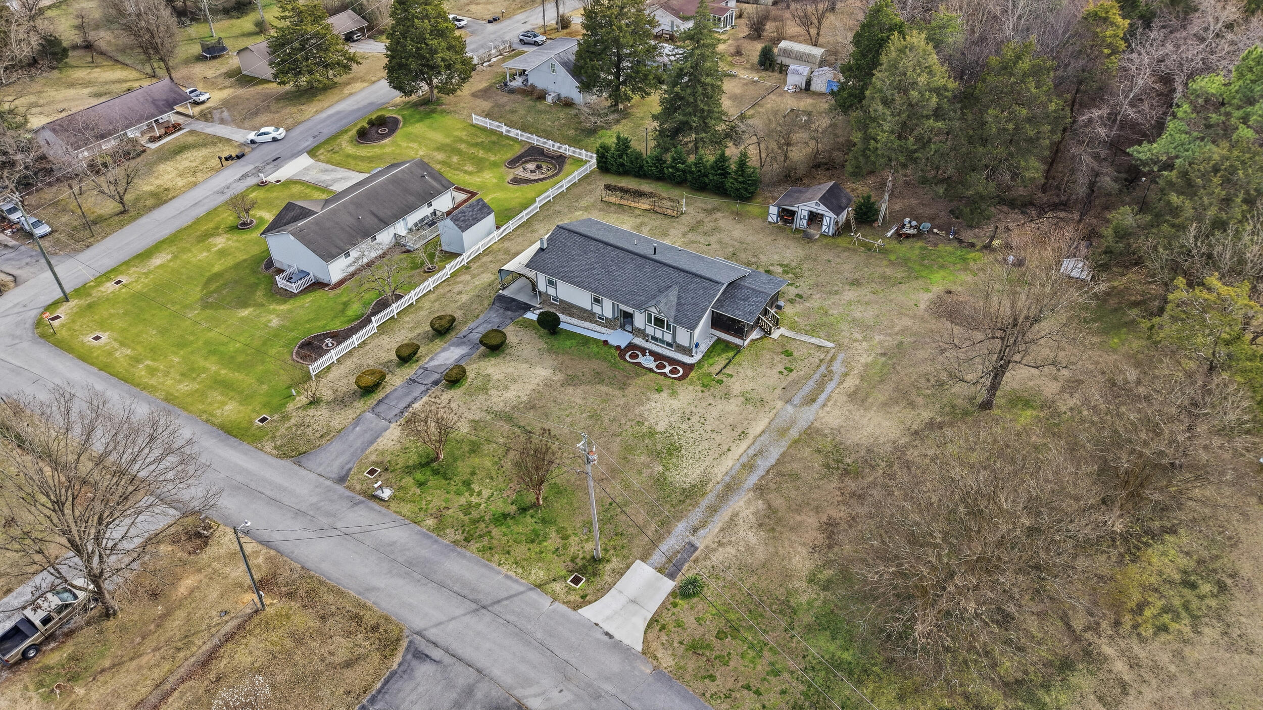 127 Boyd Street Dayton, TN 37321 - Photo 42 of 50 44_127 boyd st-44