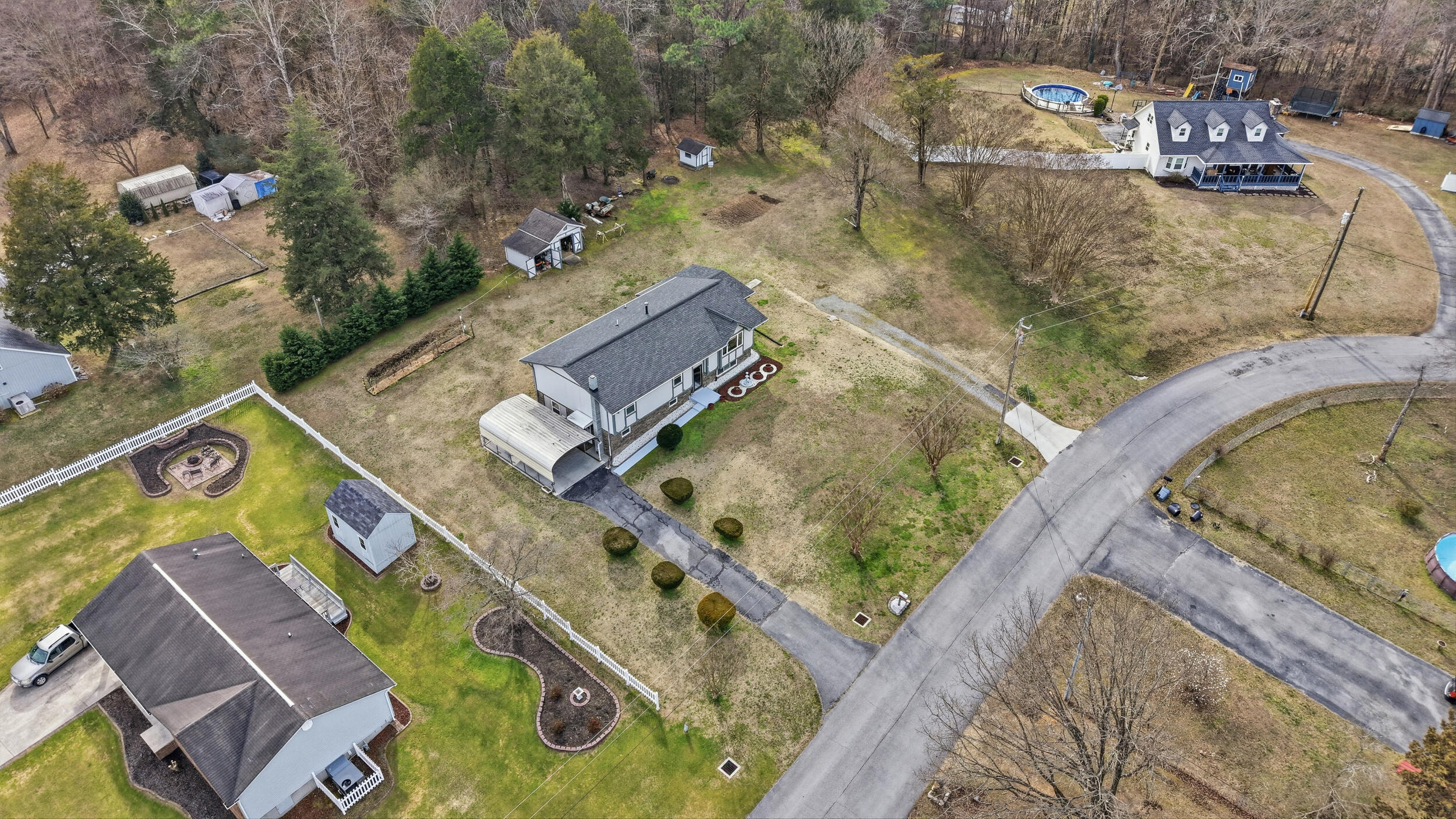 127 Boyd Street Dayton, TN 37321 - Photo 43 of 50 45_127 boyd st-45