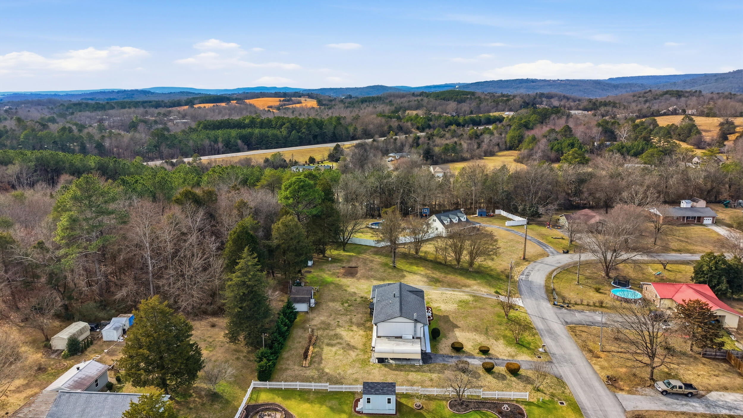127 Boyd Street Dayton, TN 37321 - Photo 44 of 50 46_127 boyd st-46
