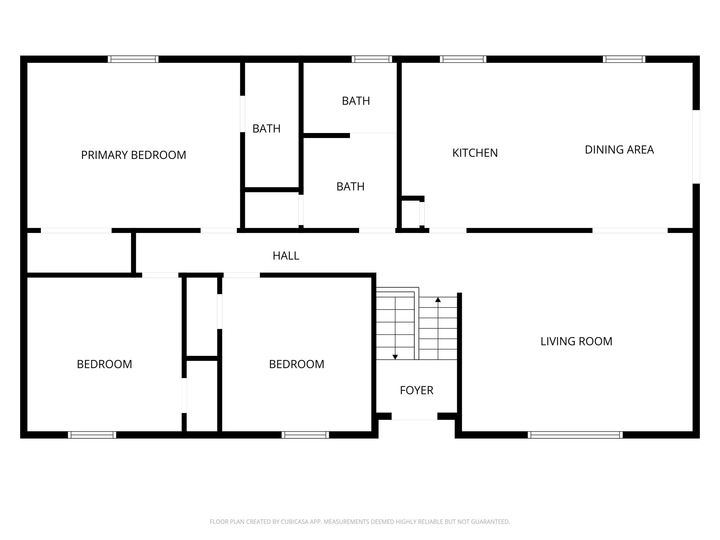 127 Boyd Street Dayton, TN 37321 - Photo 47 of 50 49_38_2nd_floor_127_boyd_drive_dayton_wi