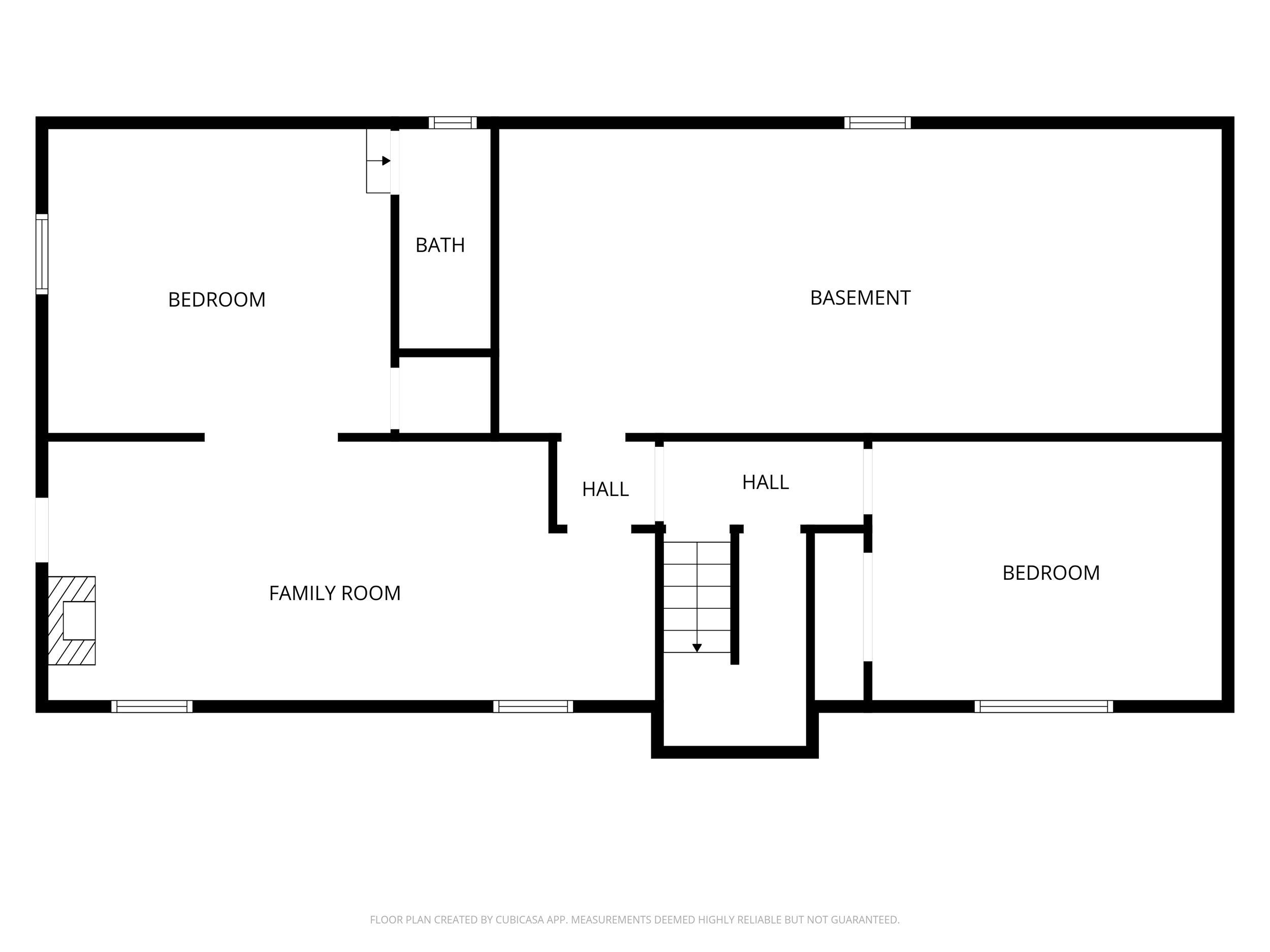 127 Boyd Street Dayton, TN 37321 - Photo 48 of 50 50_37_1st_floor_127_boyd_drive_dayton_wi