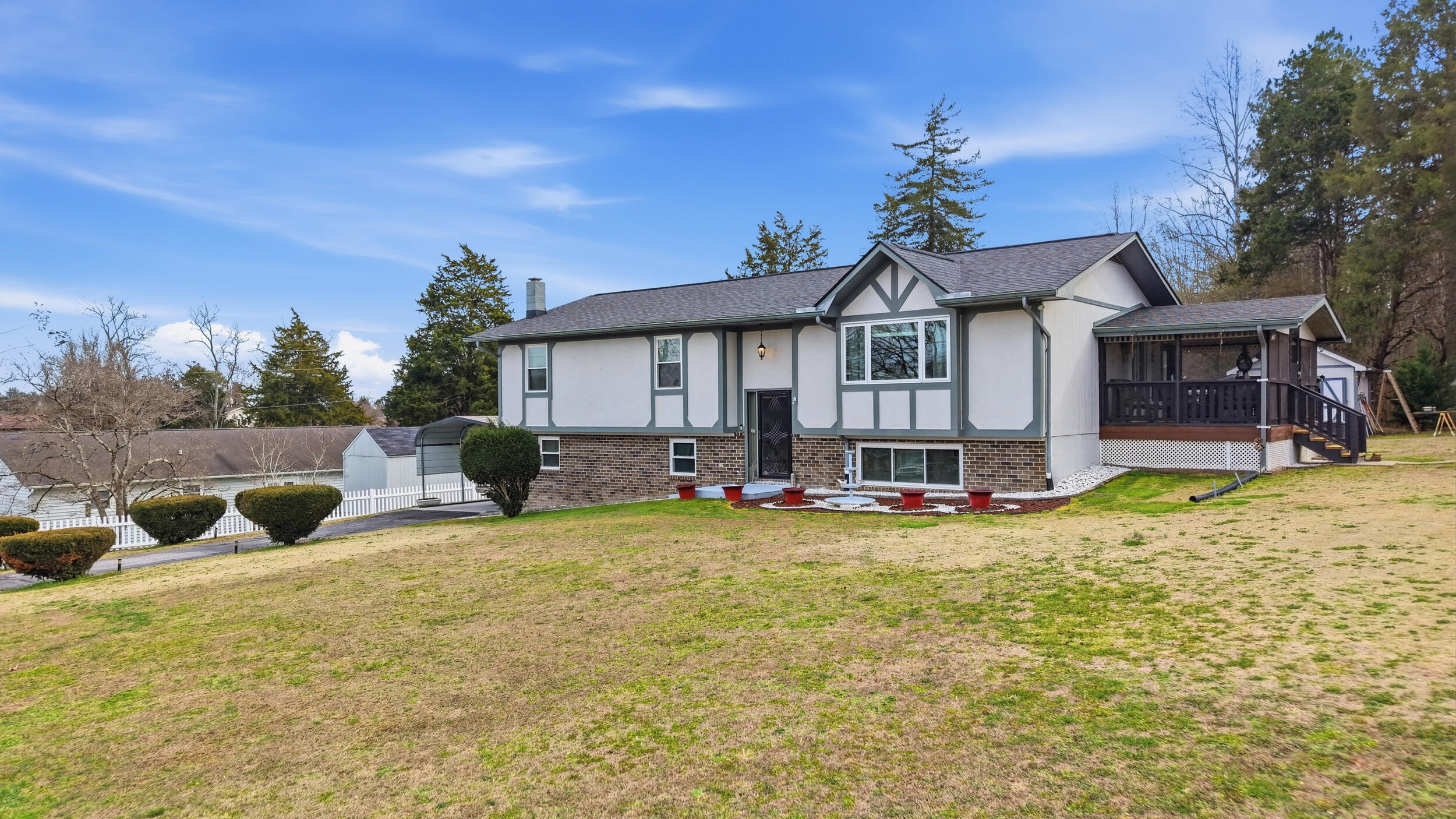 127 Boyd Street Dayton, TN 37321 - Photo 49 of 50 2_127 boyd st-2