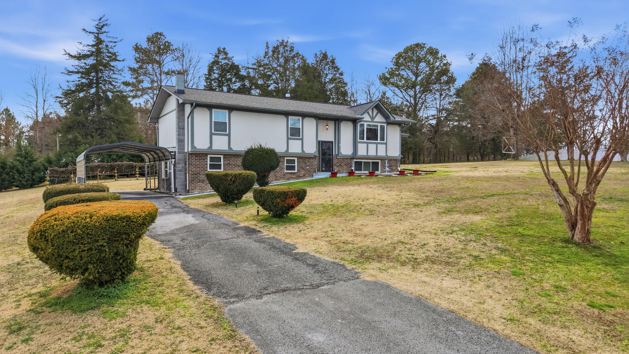 127 Boyd Street Dayton, TN 37321 - Photo 50 of 50 3_127 boyd st-3