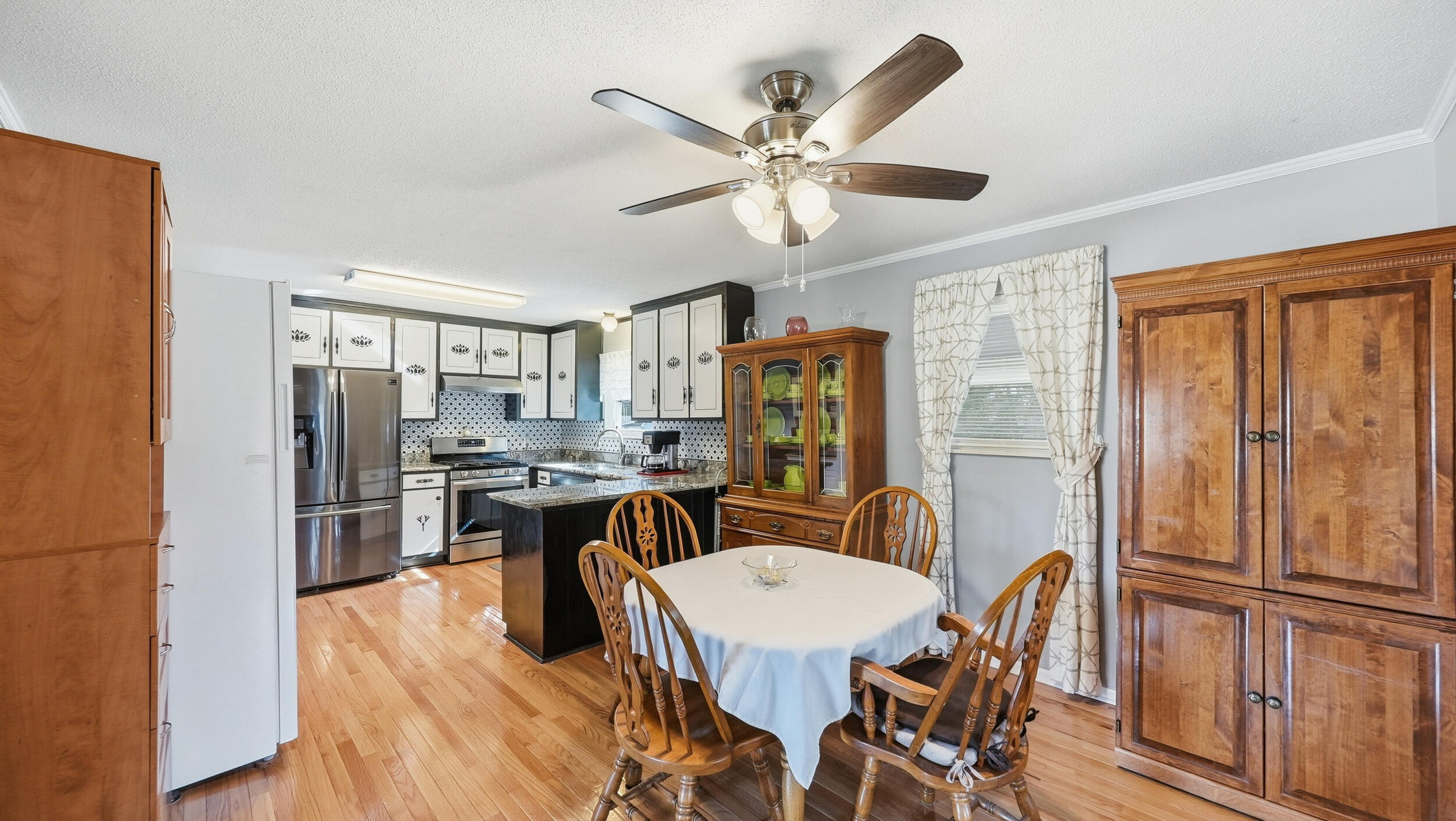 127 Boyd Street Dayton, TN 37321 - Photo 5 of 50 6_127 boyd st-6