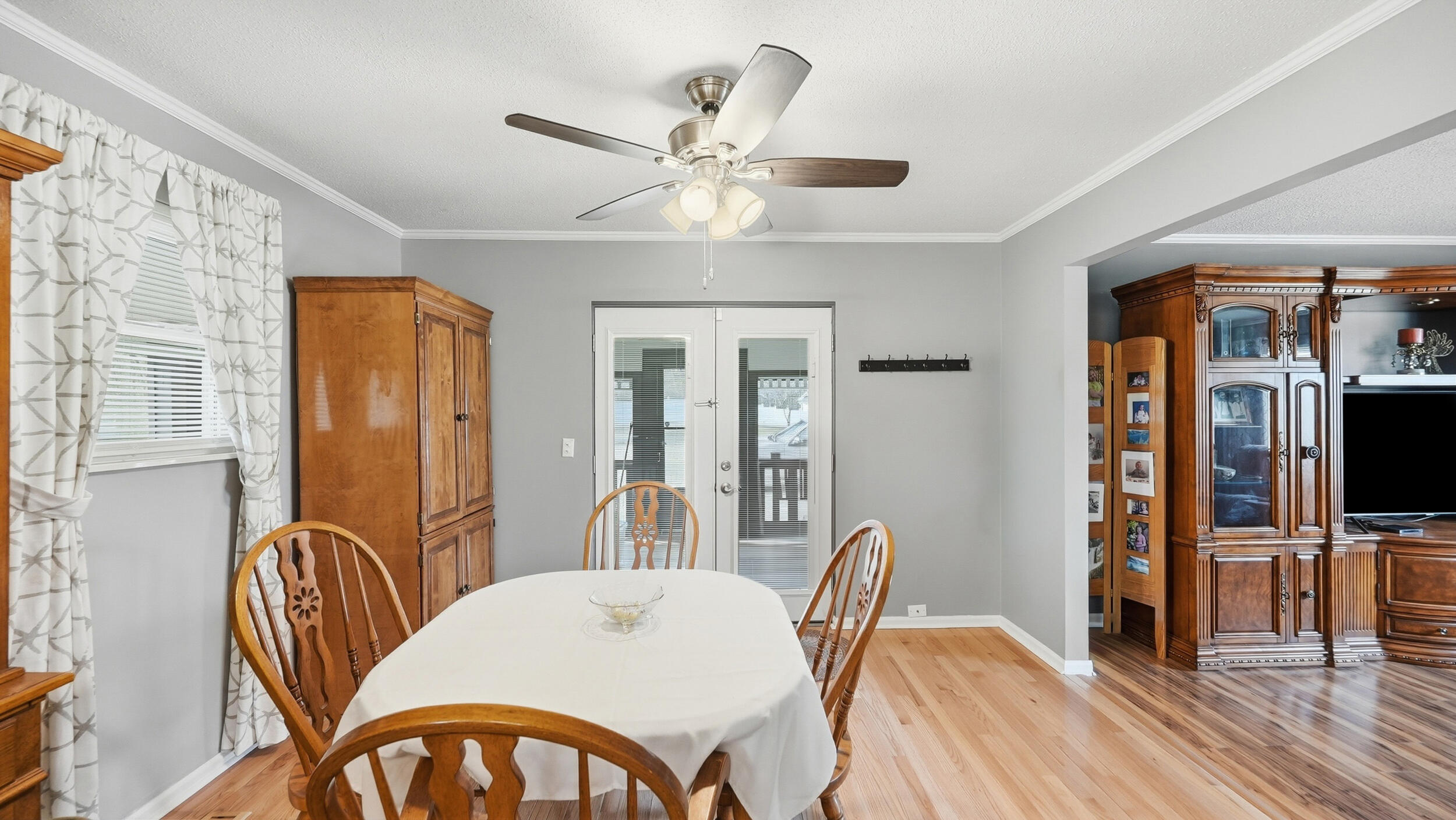 127 Boyd Street Dayton, TN 37321 - Photo 6 of 50 7_127 boyd st-7