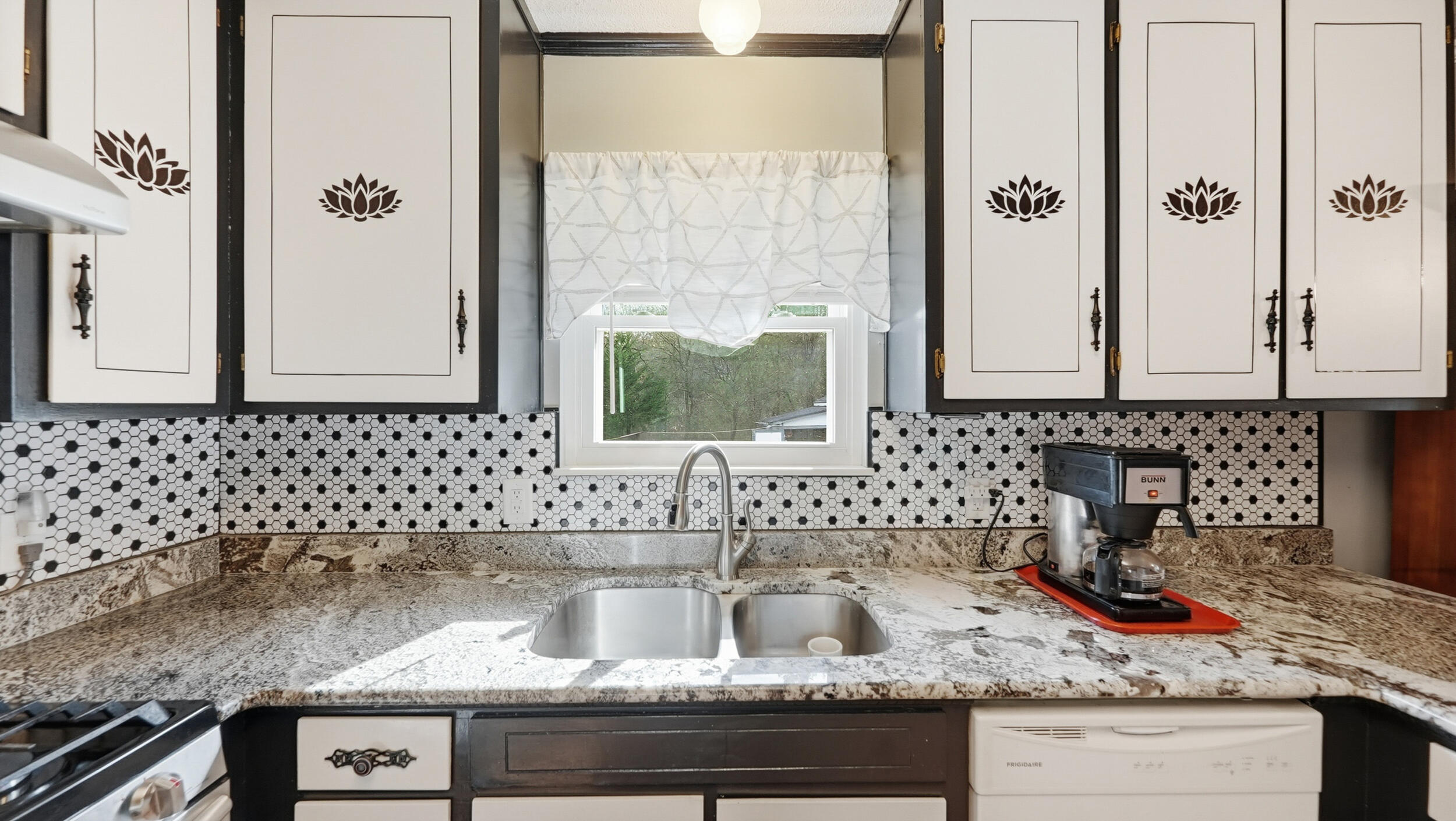 127 Boyd Street Dayton, TN 37321 - Photo 7 of 50 9_127 boyd st-9