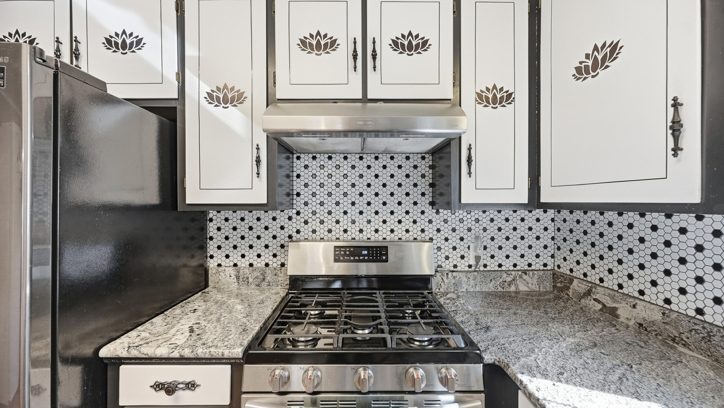 127 Boyd Street Dayton, TN 37321 - Photo 8 of 50 10_127 boyd st-10