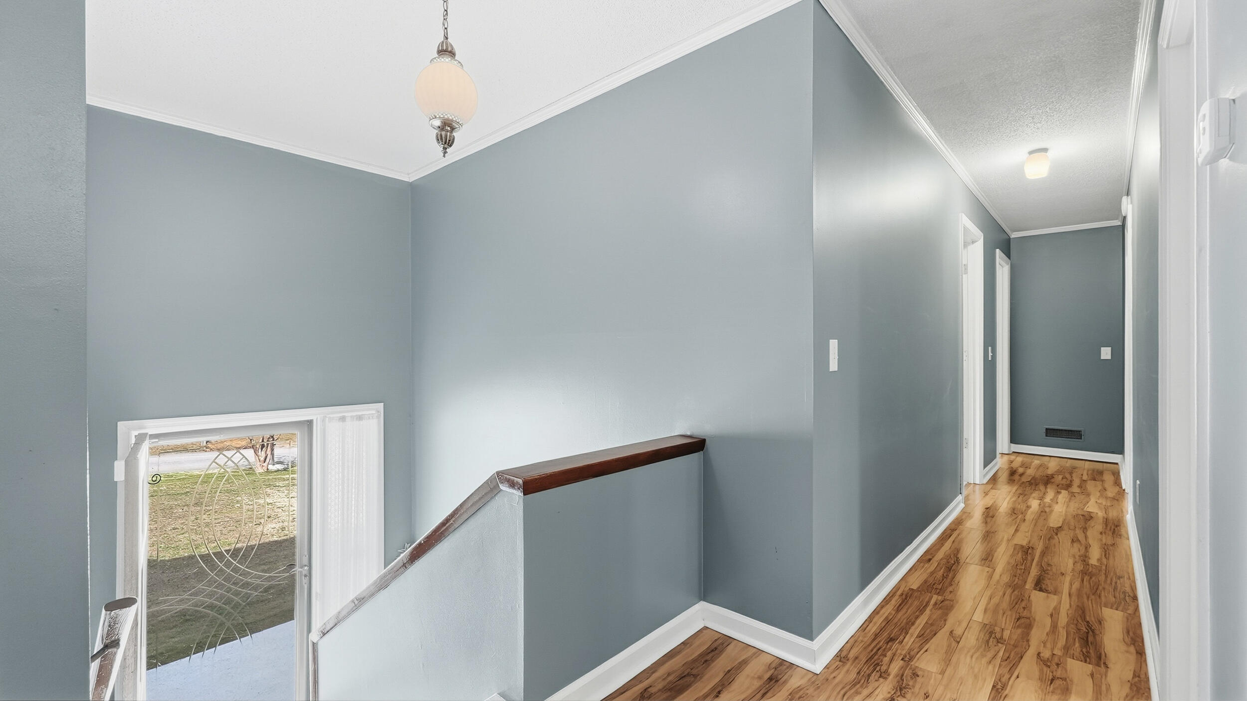 127 Boyd Street Dayton, TN 37321 - Photo 10 of 50 12_127 boyd st-12