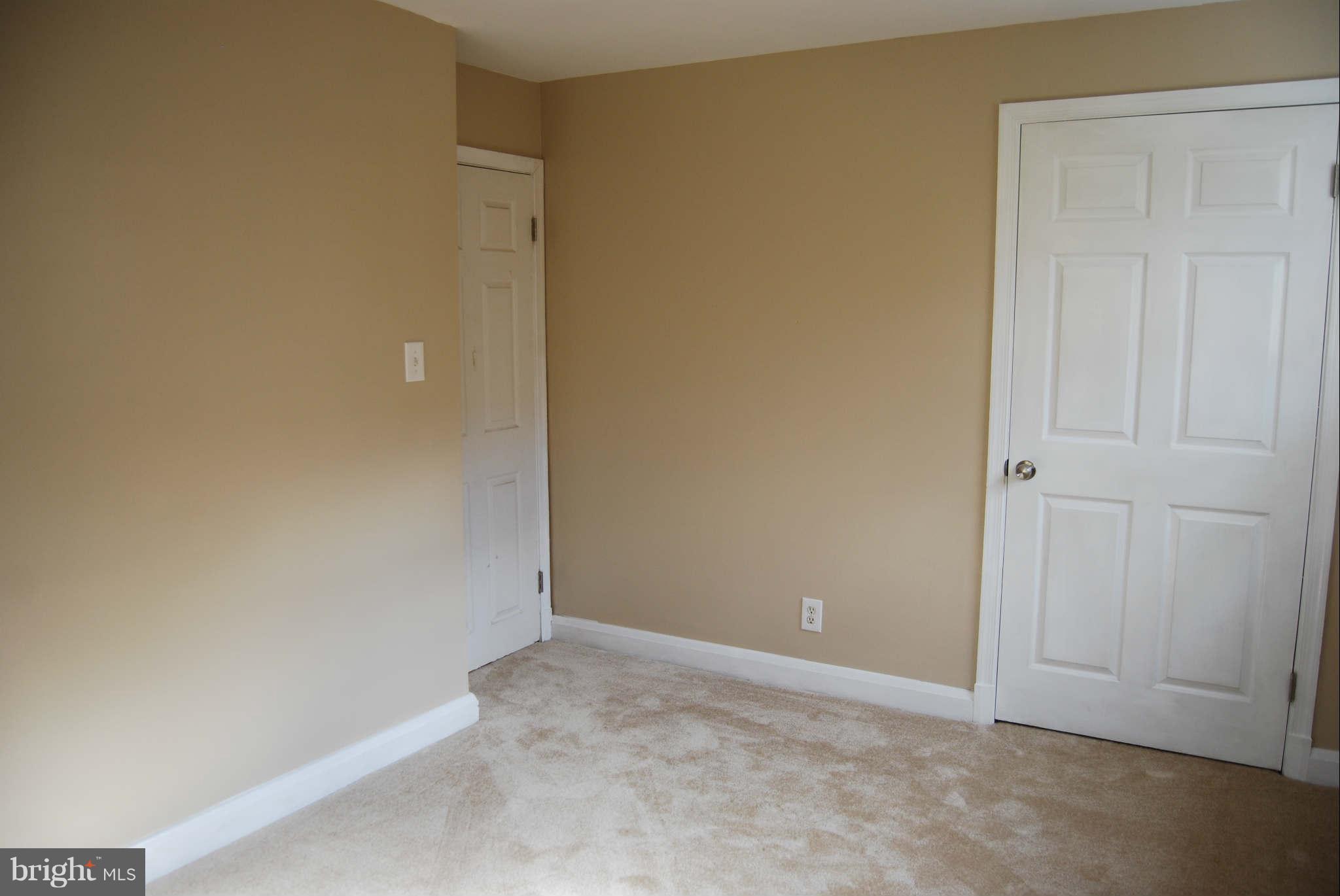 1326 Halstead Road Parkville, MD 21234 - Photo 14 of 30 a view of an empty room
