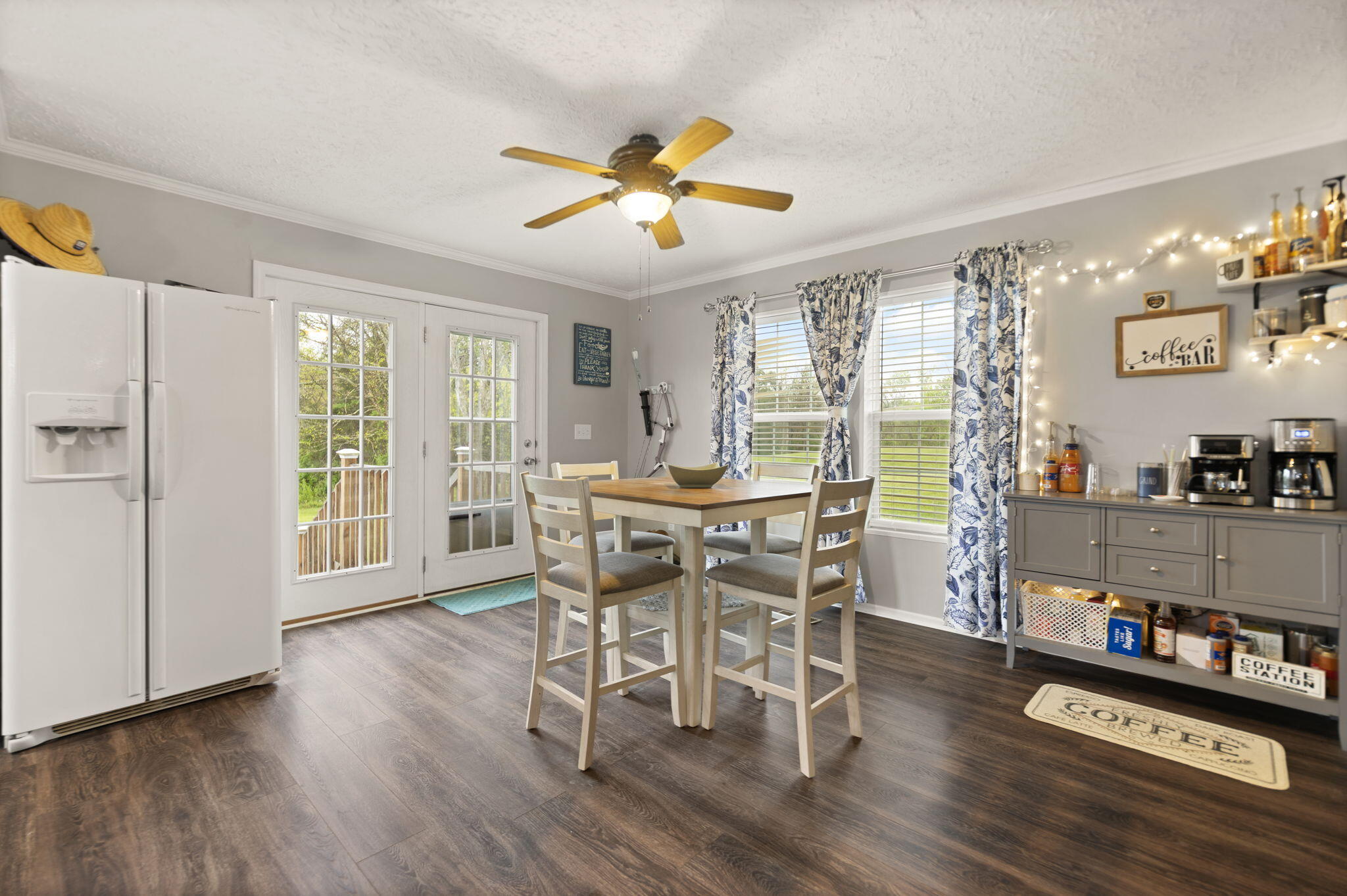 742 Panola Road Waco, KY 40385 - Photo 10 of 67 10-web-or-mls-118A6093