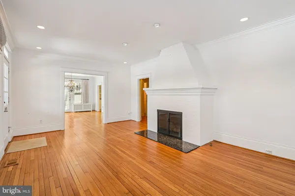 $1,995,000 | 1922 South Arlington Ridge Road, Arlington, VA 22202