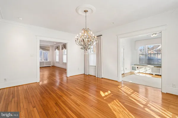 $1,995,000 | 1922 South Arlington Ridge Road, Arlington, VA 22202