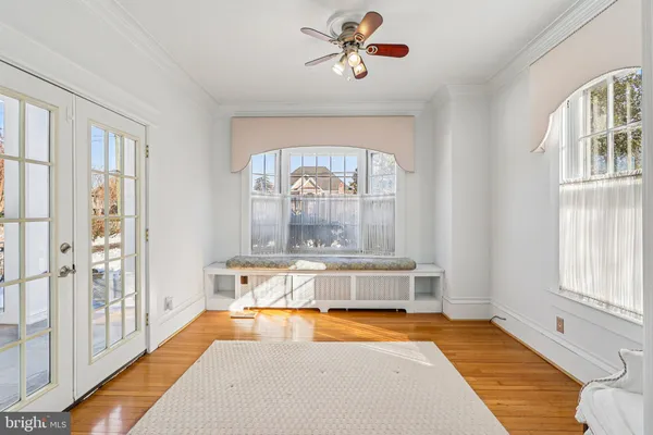 $1,995,000 | 1922 South Arlington Ridge Road, Arlington, VA 22202