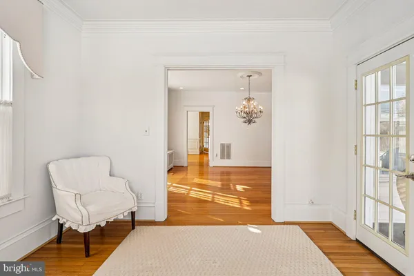 $1,995,000 | 1922 South Arlington Ridge Road, Arlington, VA 22202
