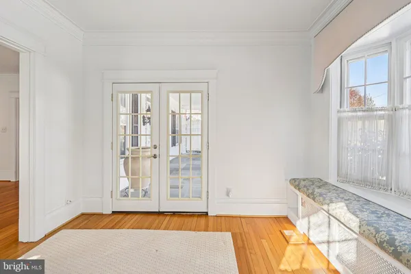 $1,995,000 | 1922 South Arlington Ridge Road, Arlington, VA 22202