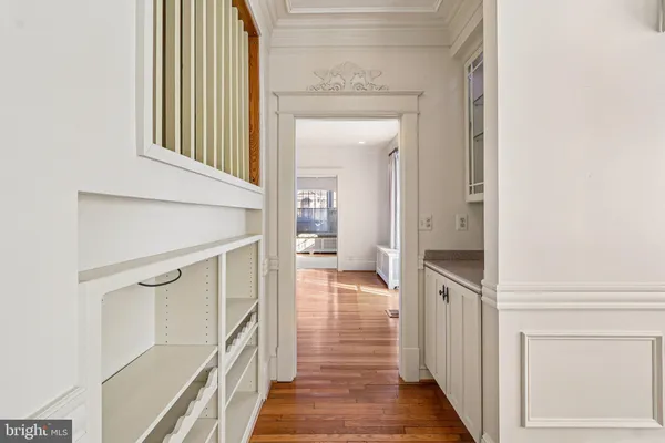 $1,995,000 | 1922 South Arlington Ridge Road, Arlington, VA 22202